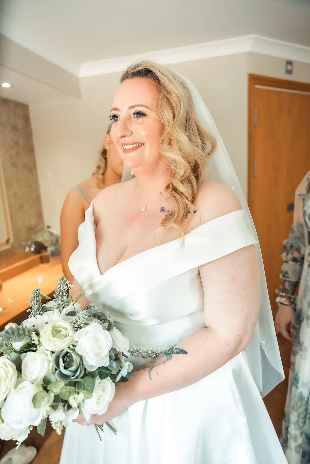 Jerome + Holly-217.jpg