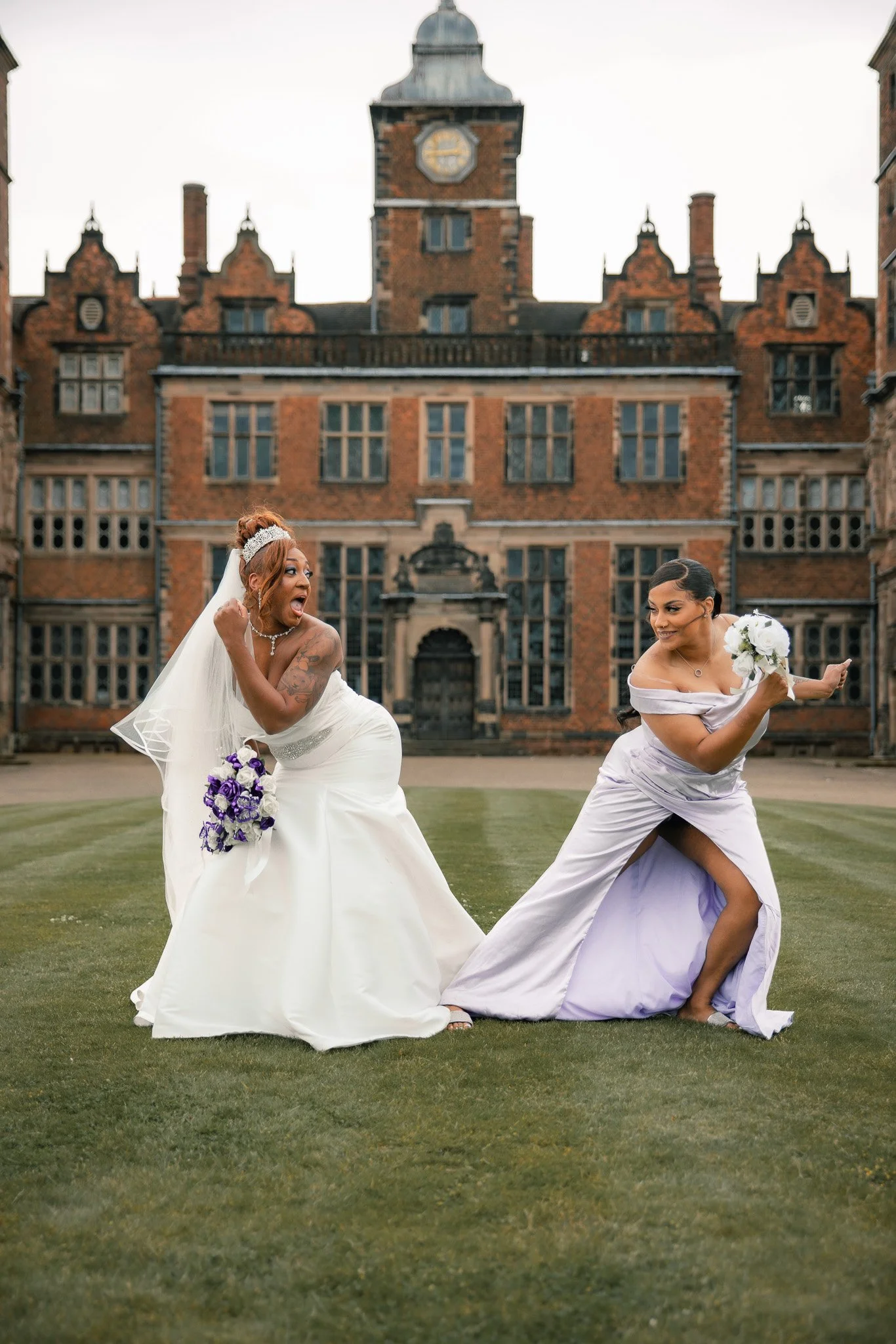 Ahira + Melissa-092.jpg