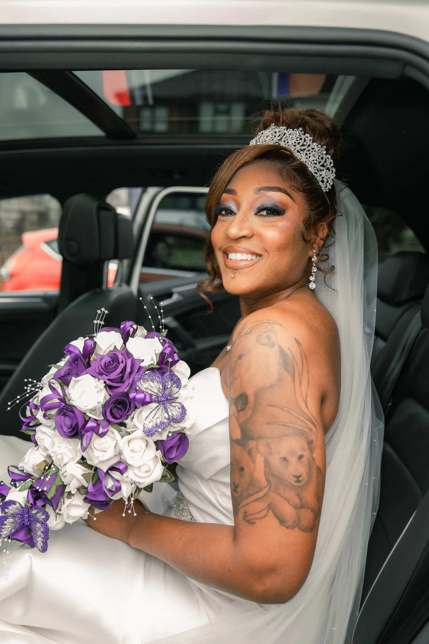 Ahira + Melissa-197.jpg