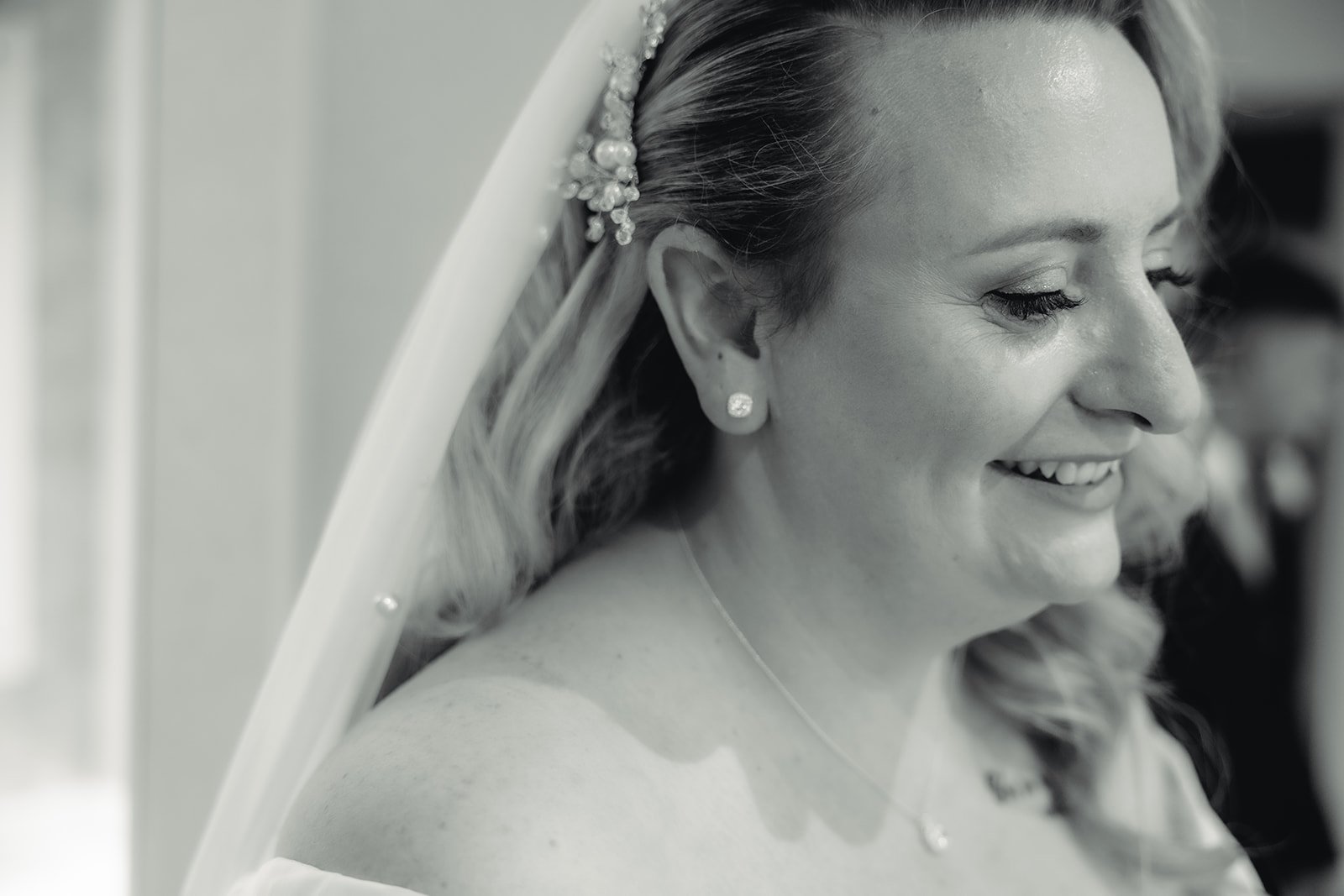 Jerome + Holly-281.jpg