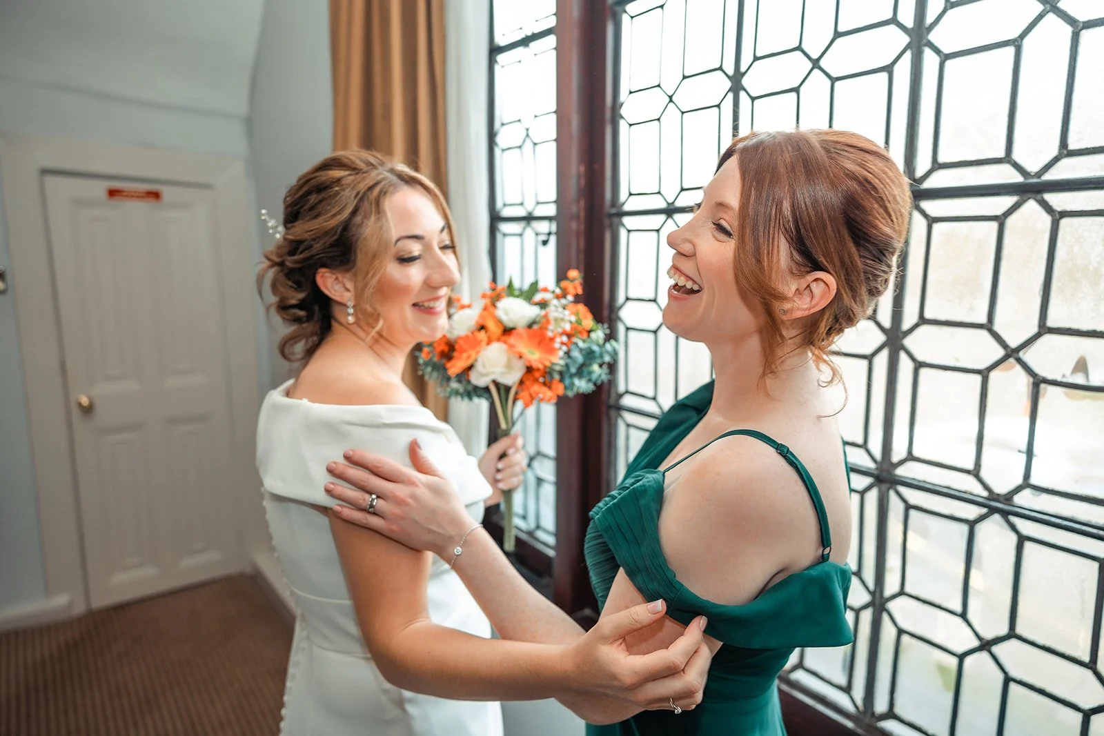 Bridal Party-230.jpg