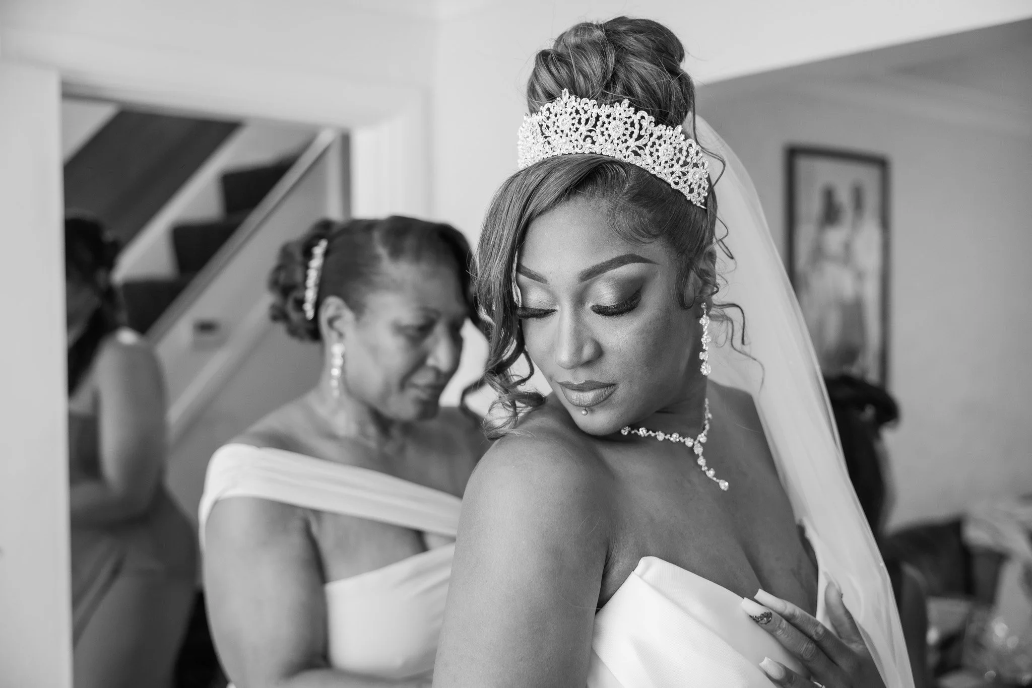 Ahira + Melissa-122.jpg