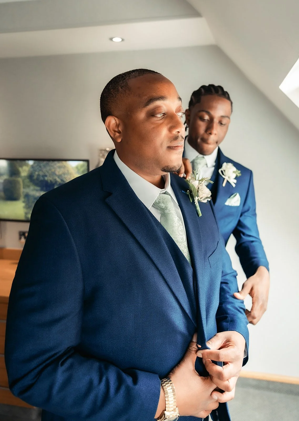 Jerome + Holly-138.jpg