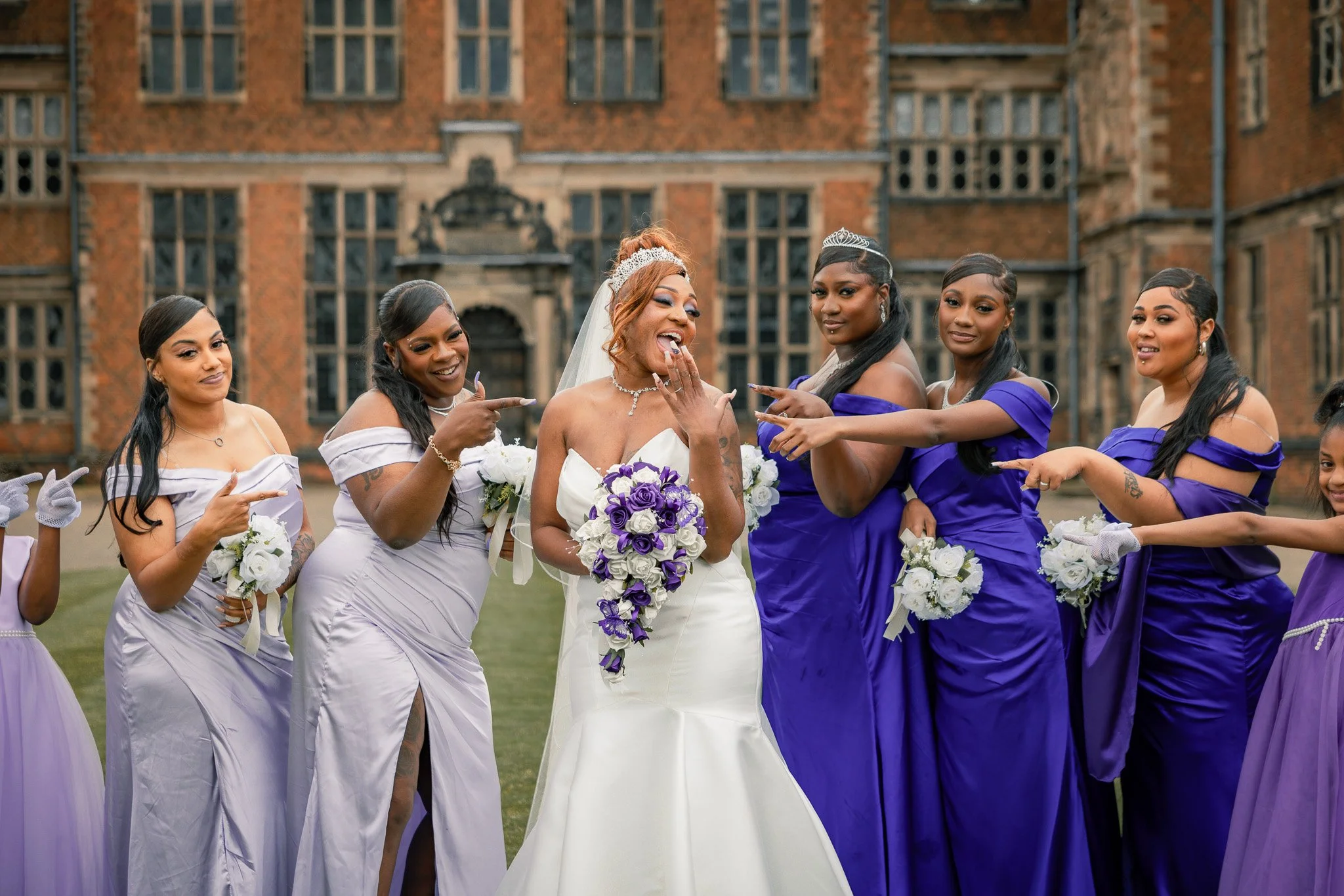 Ahira + Melissa-031.jpg