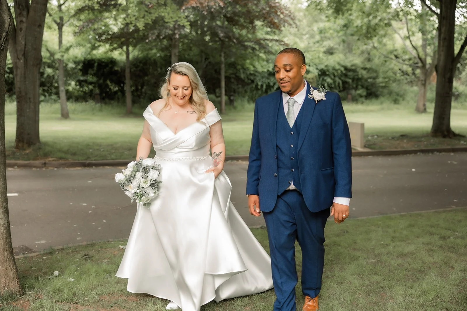 Jerome + Holly - PHO-327.jpg