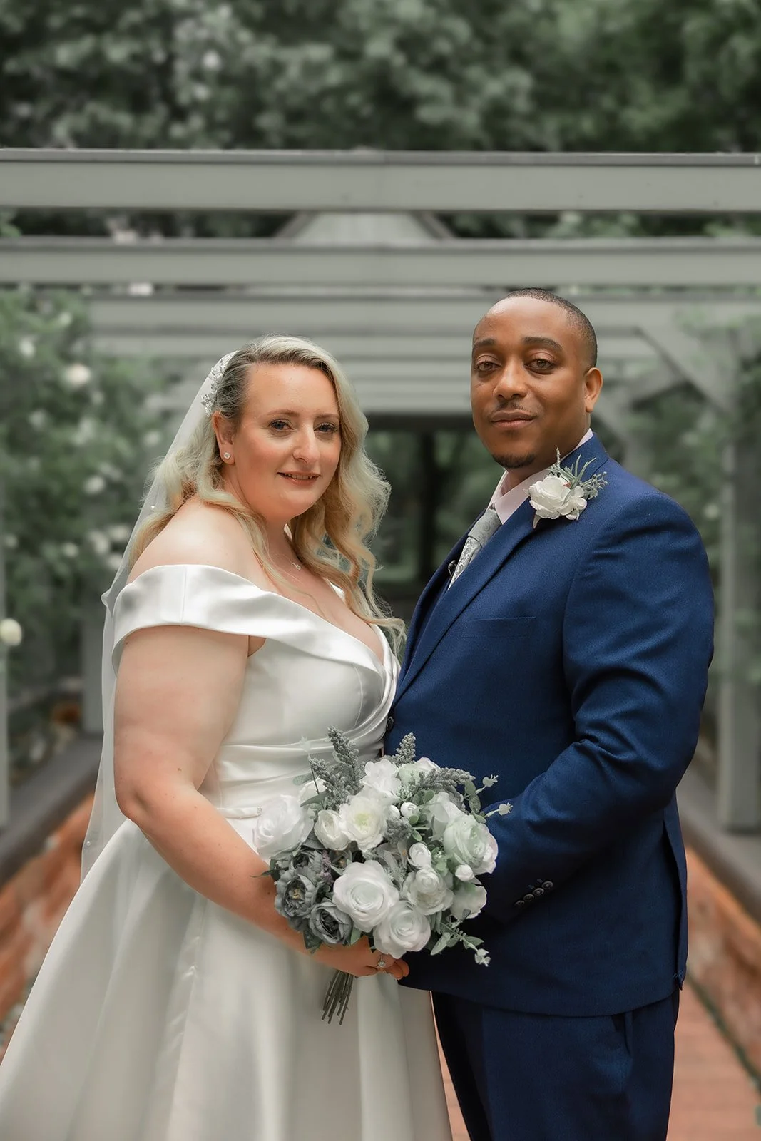 Jerome + Holly - PHO-296.jpg