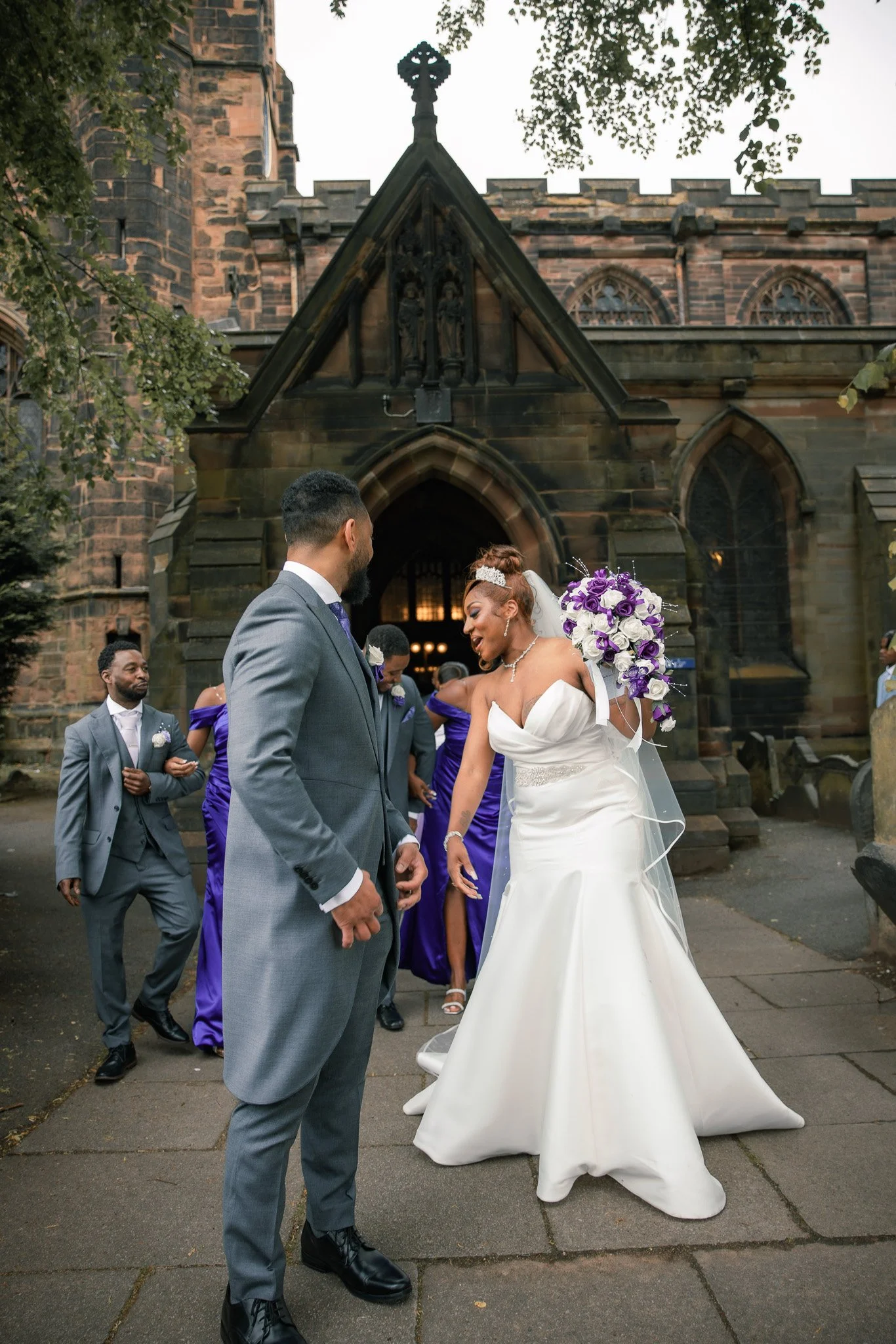 Ahira + Melissa-240.jpg