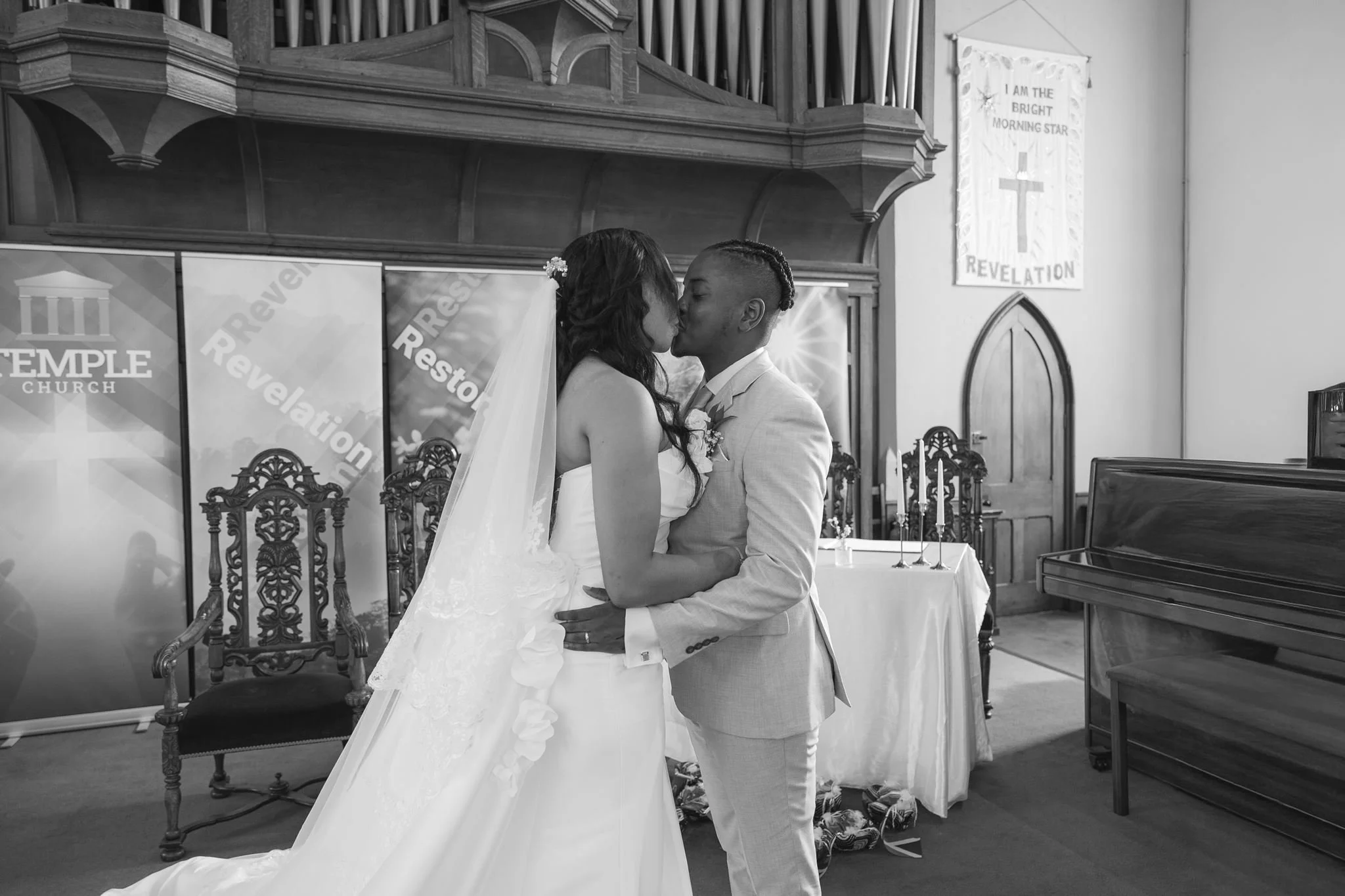 CJ+Ana-421.jpg