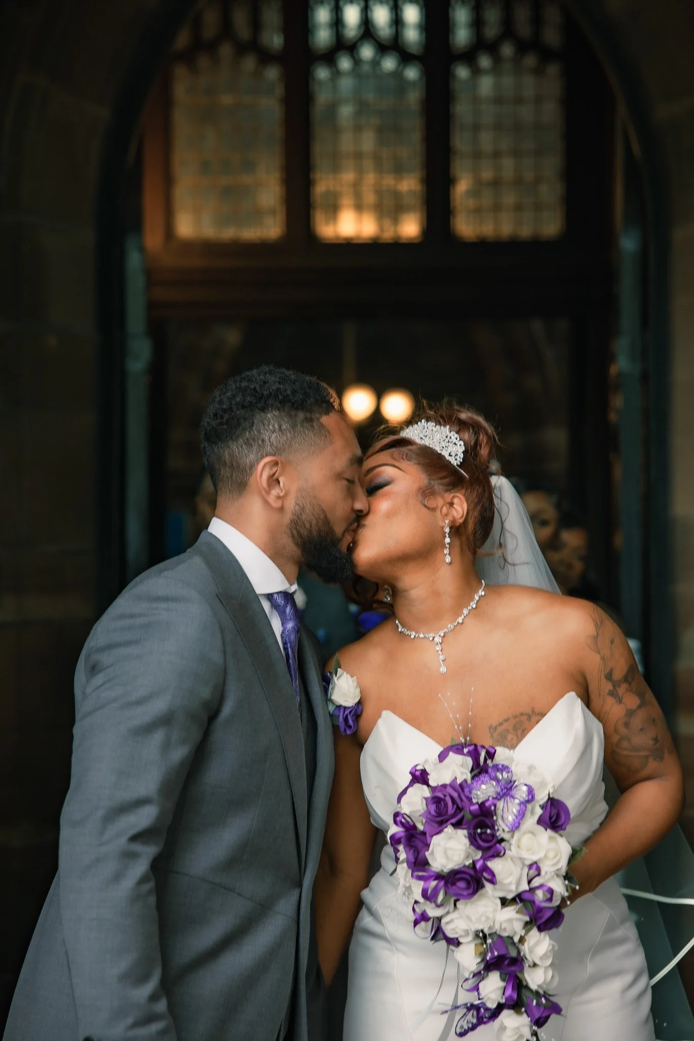 Ahira + Melissa-236.jpg