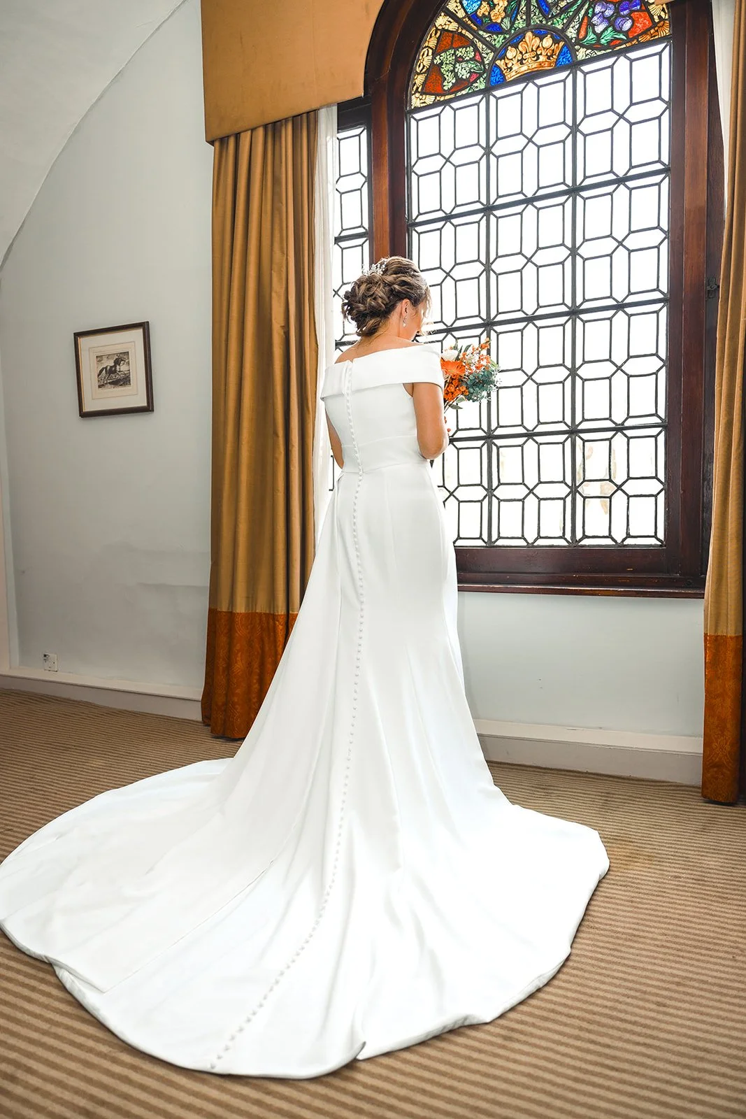 Bridal Party-225.jpg