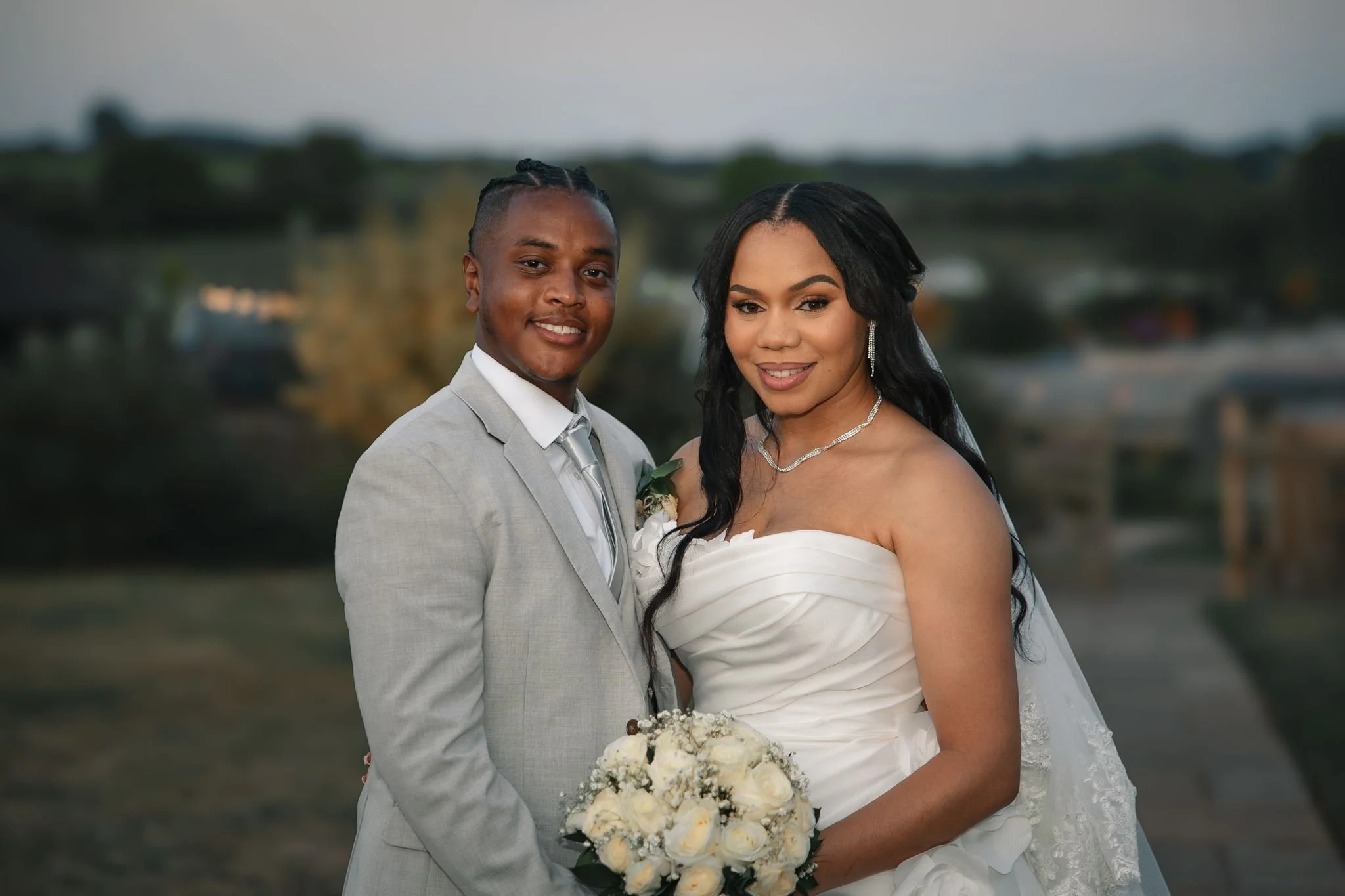 CJ+Ana-265.jpg