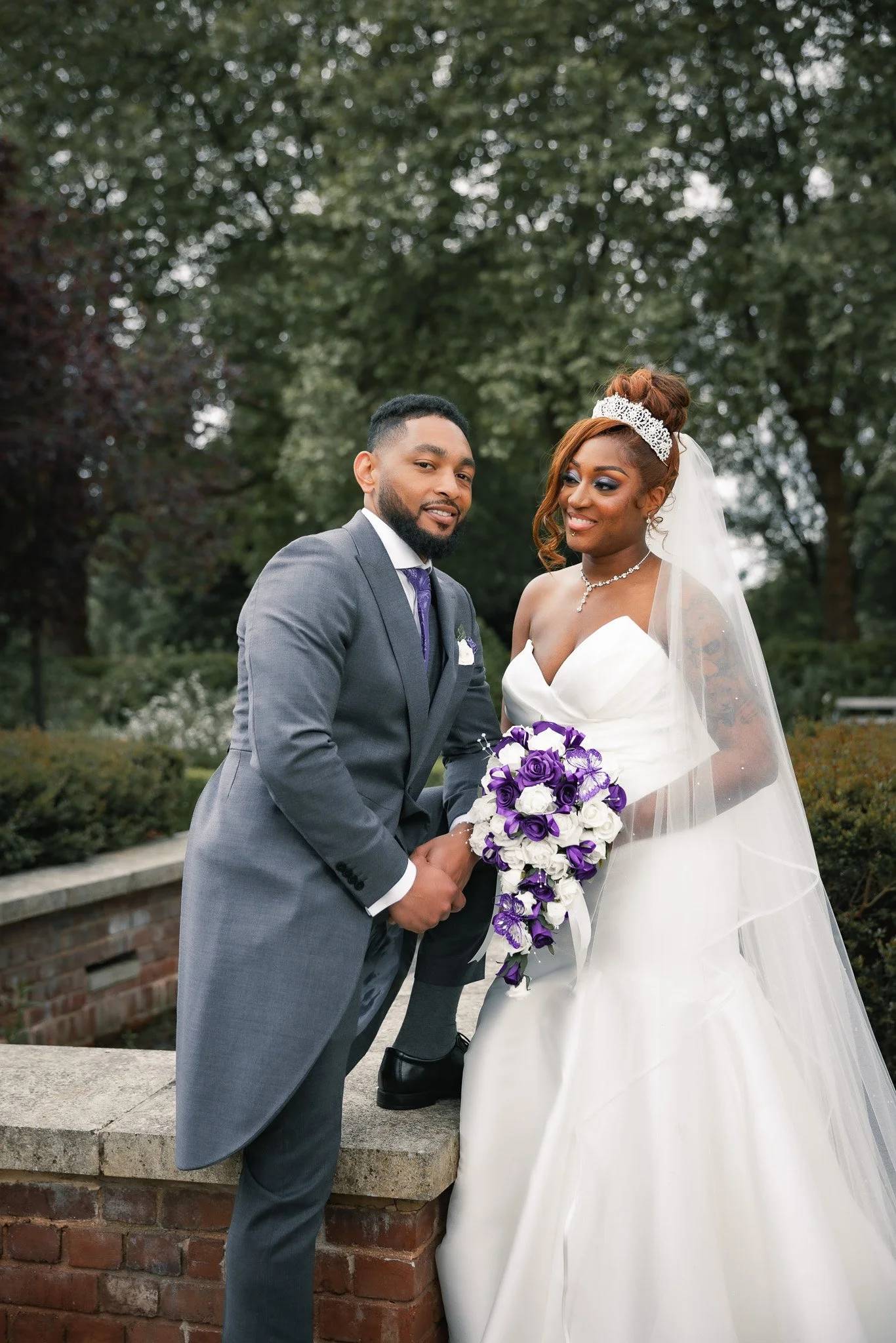 Ahira + Melissa-236-2.jpg