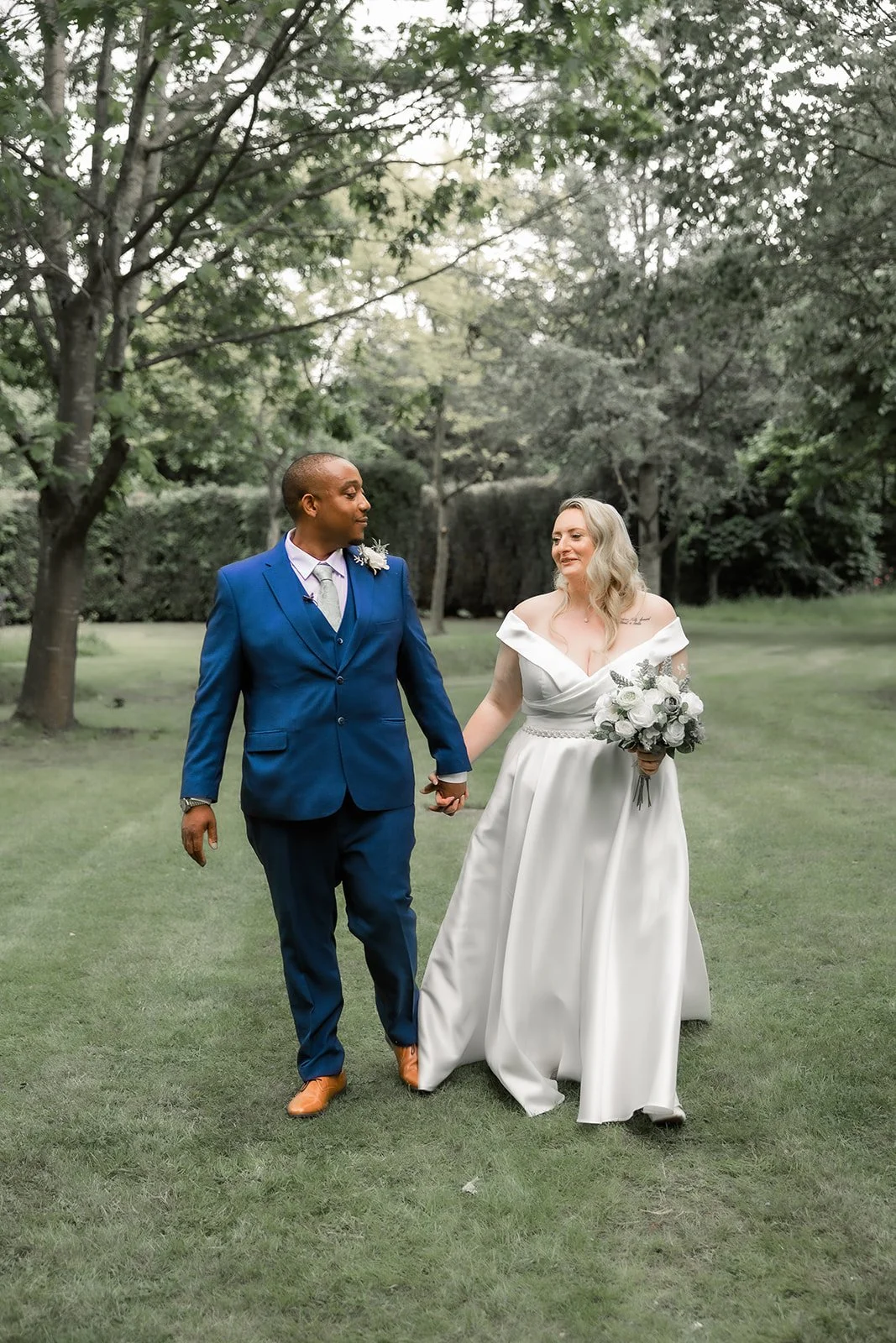 Jerome + Holly - PHO-318.jpg