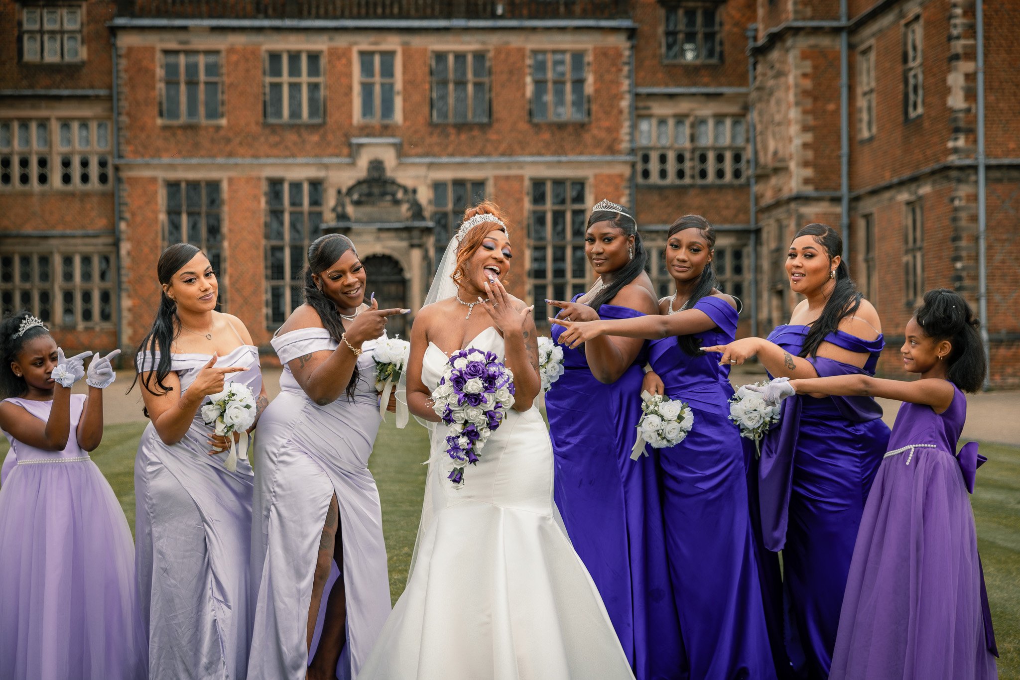 Ahira + Melissa-030.jpg