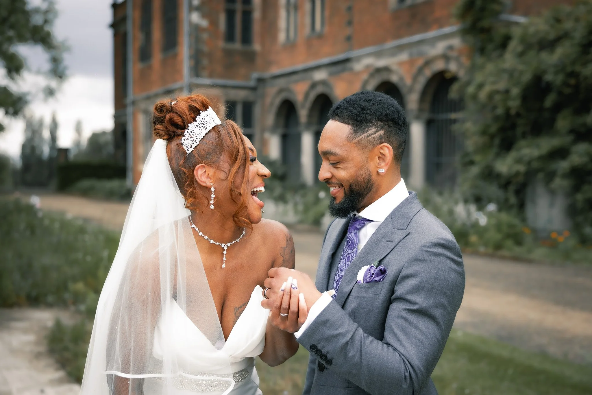 Ahira + Melissa-251.jpg