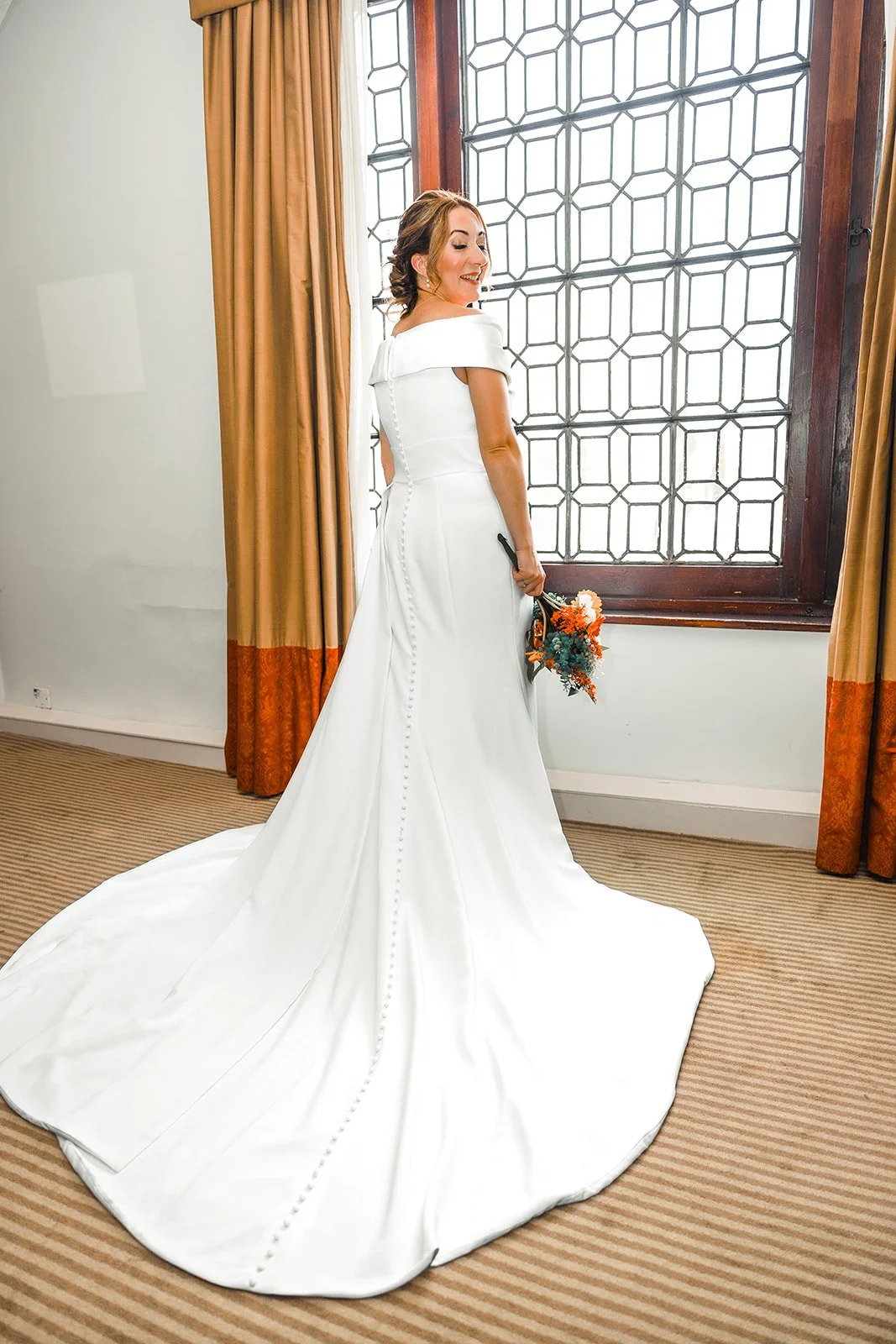 Bridal Party-223.jpg