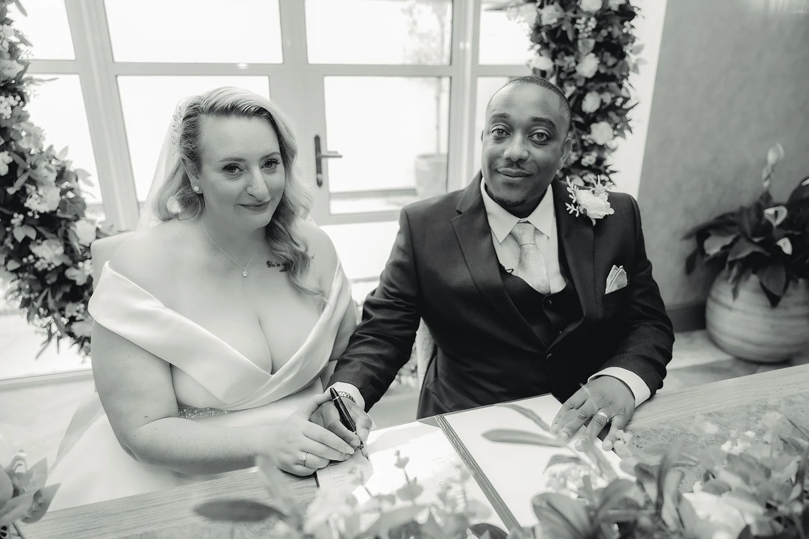 Jerome + Holly - CER-169.jpg