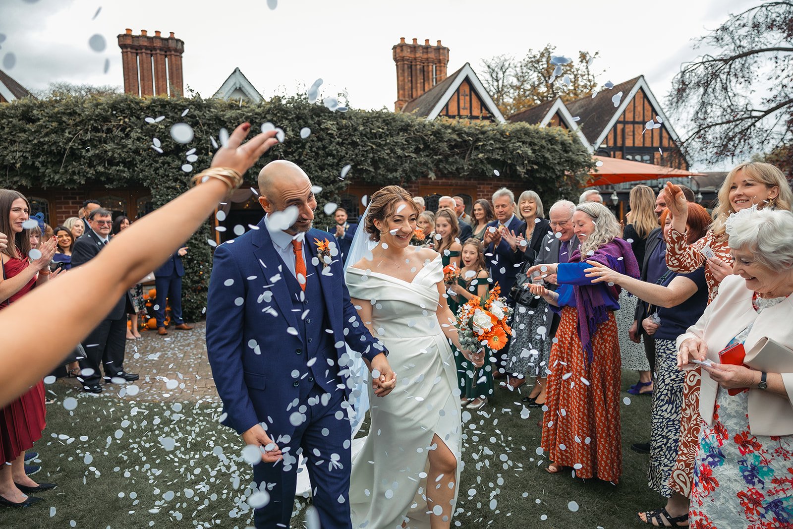 Ceremony-182.jpg