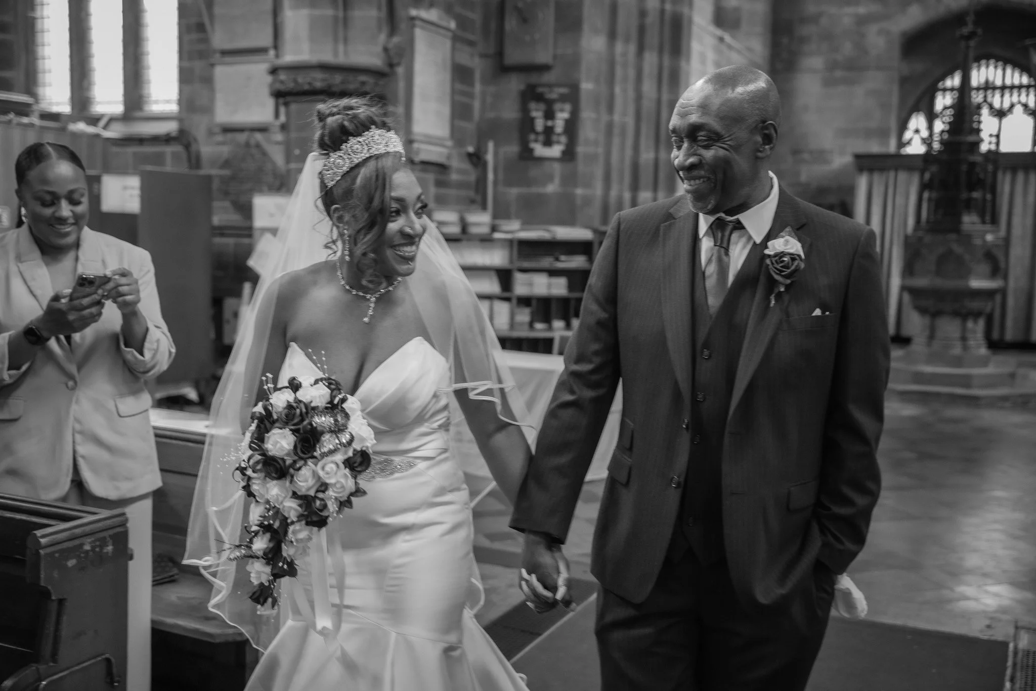 Ahira + Melissa-79.jpg
