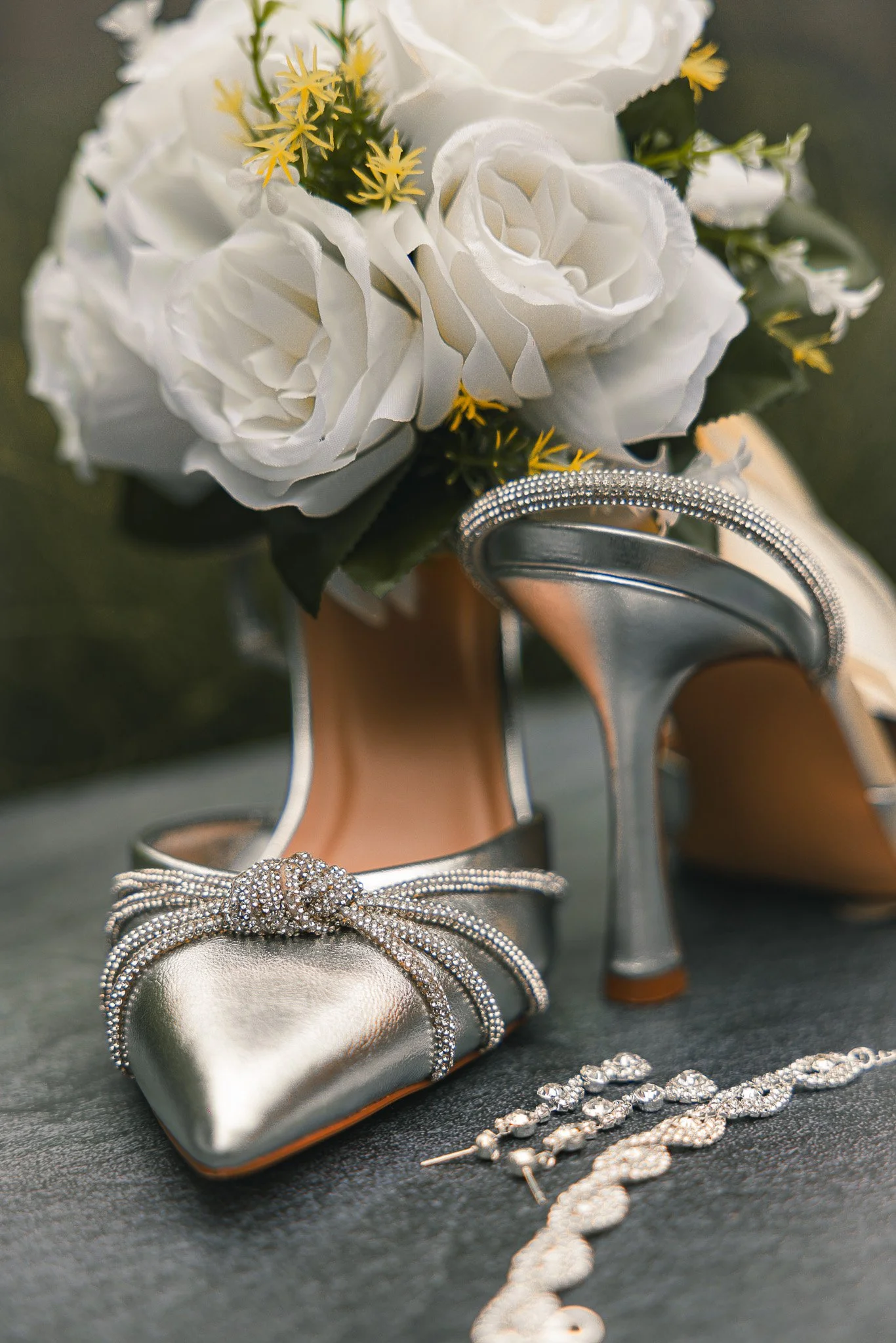 Ahira + Melissa-056.jpg