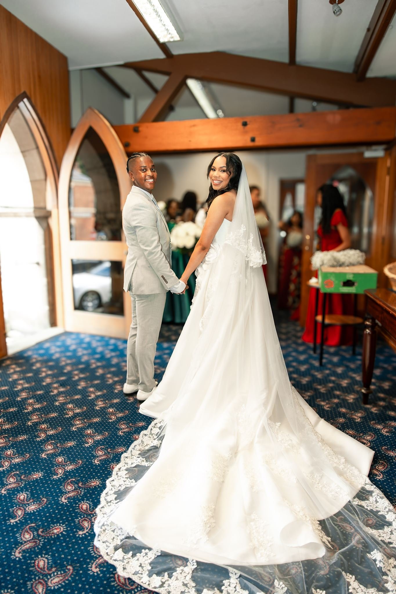 CJ+Ana-499.jpg