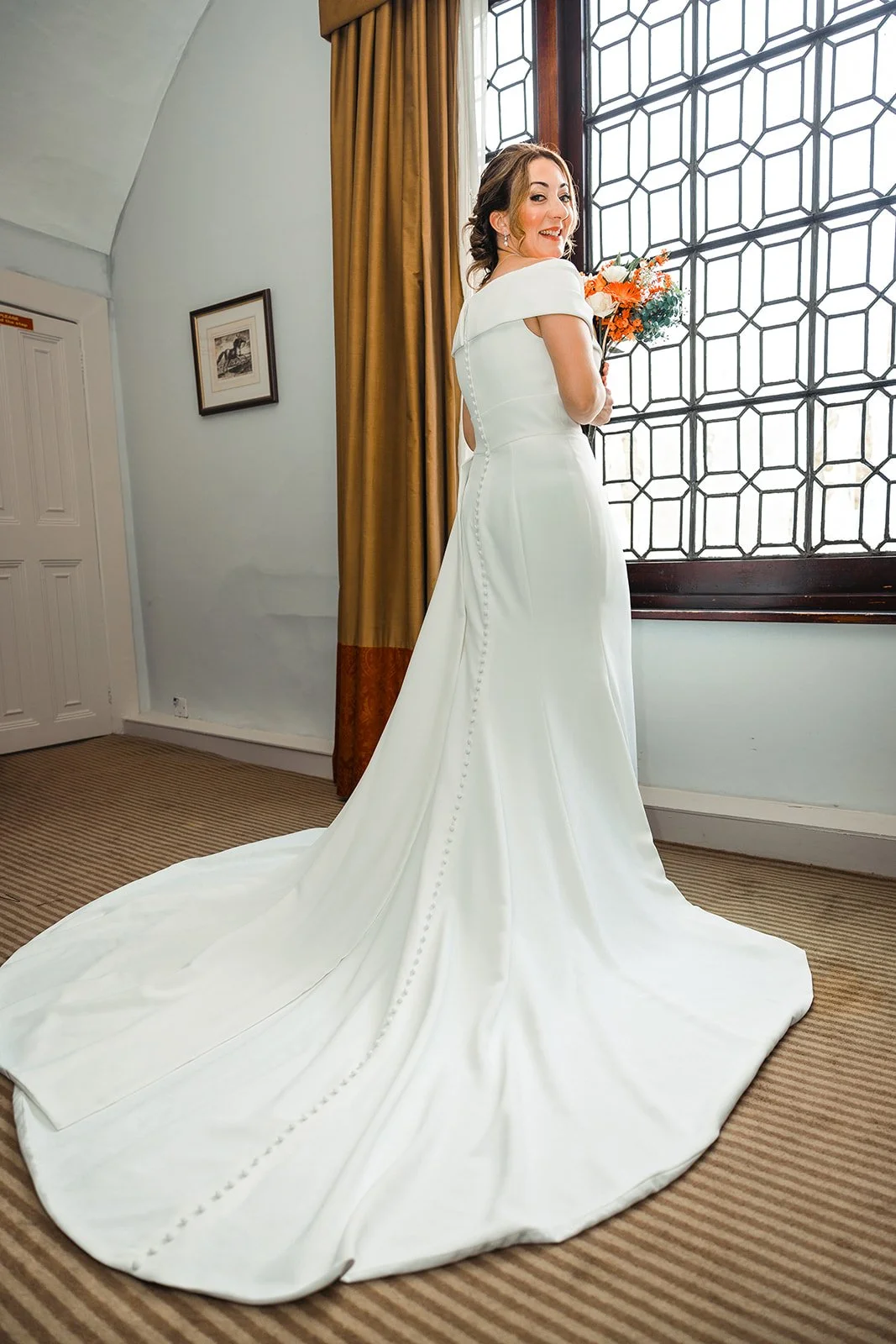 Bridal Party-229.jpg