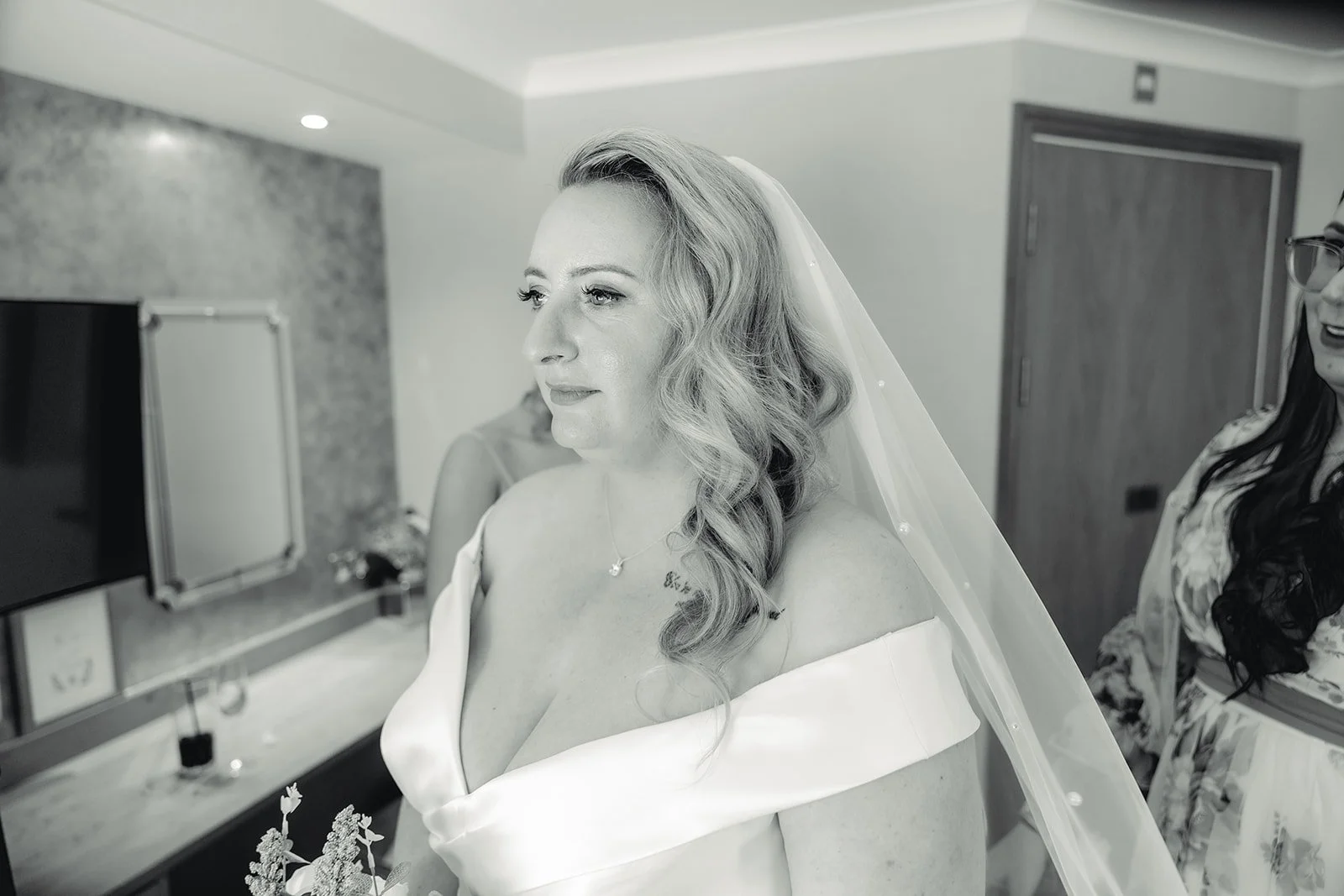 Jerome + Holly-216.jpg