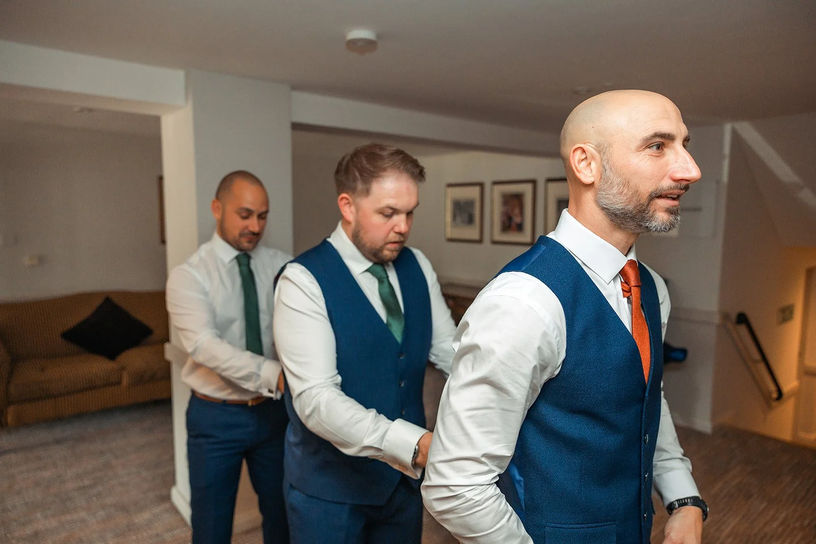 Bridal Party-108.jpg