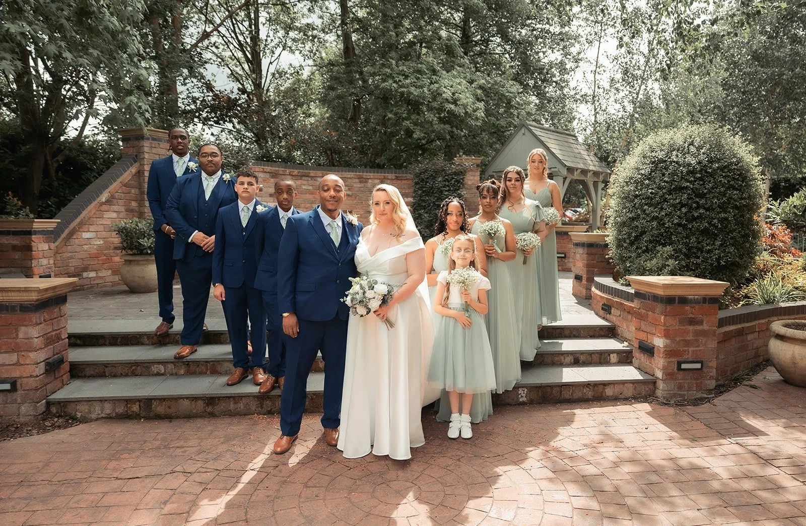 Jerome + Holly - PHO-146.jpg