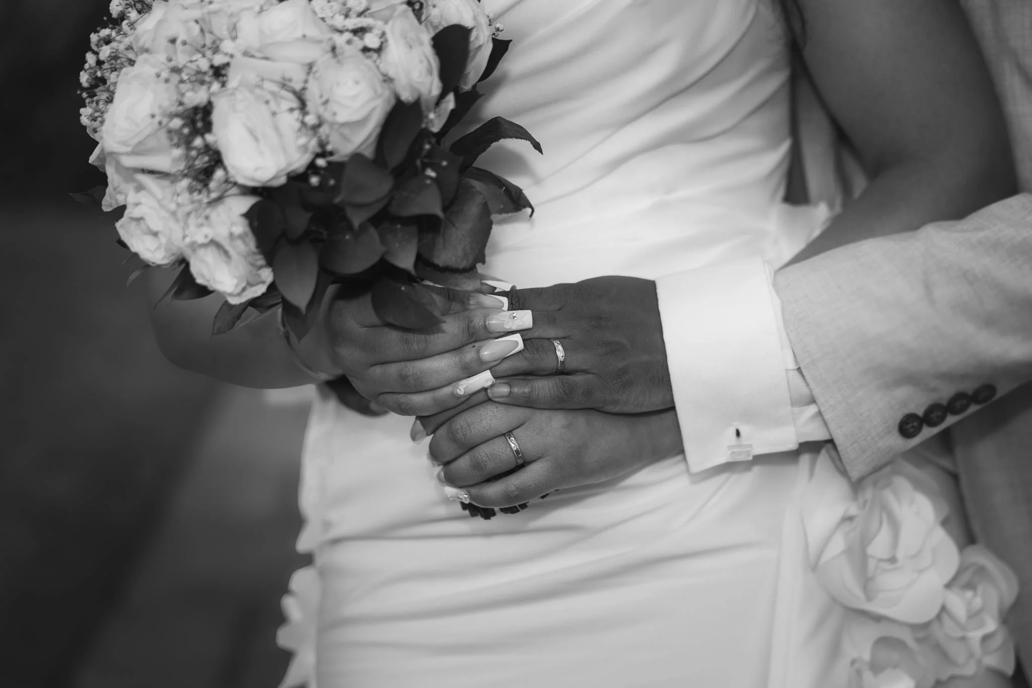CJ+Ana-282.jpg