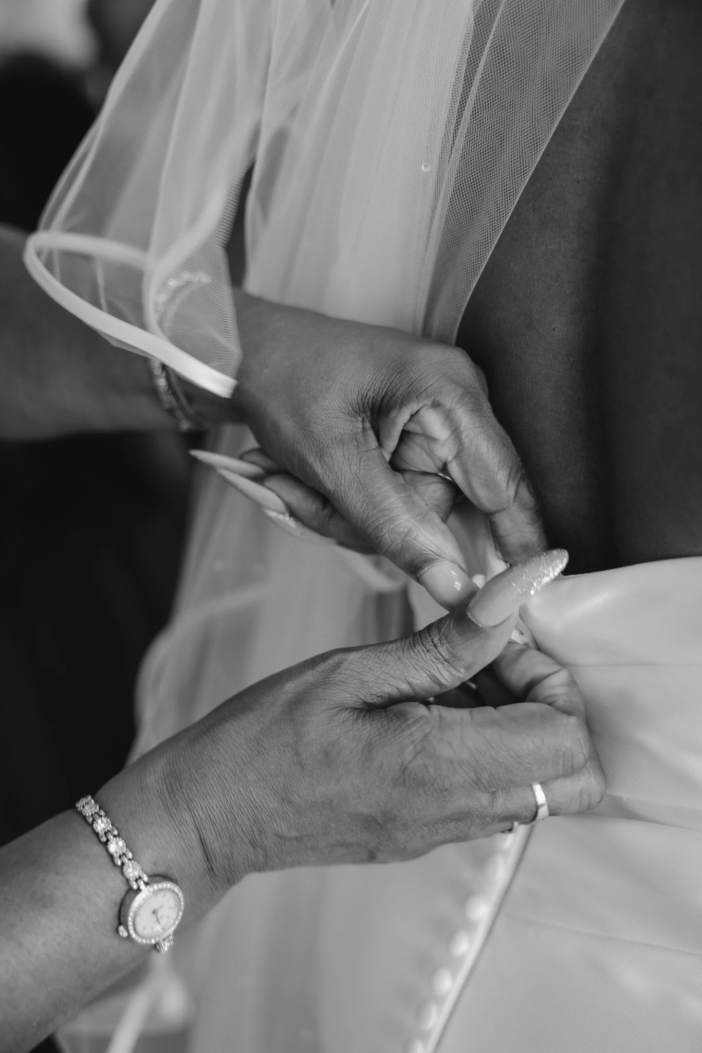 Ahira + Melissa-131.jpg