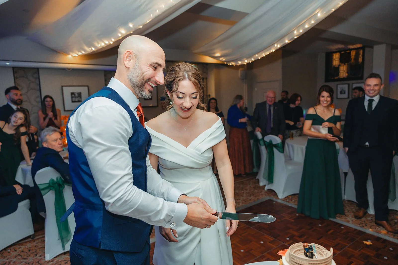 Reception-180.jpg
