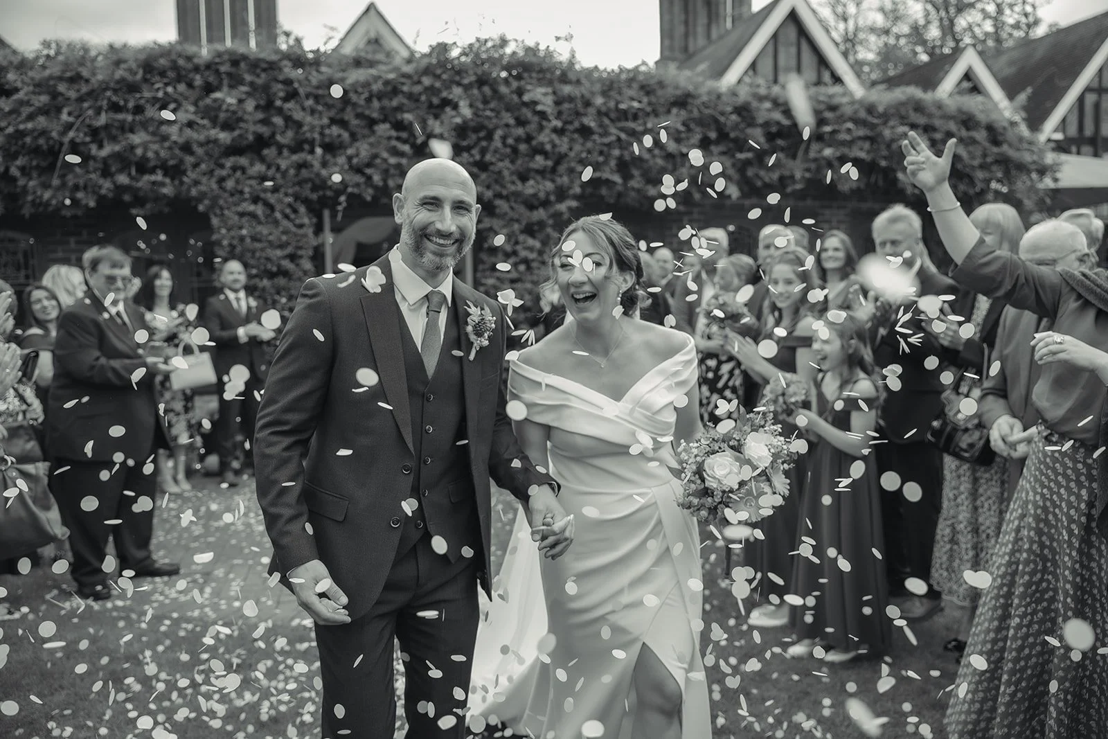 Ceremony-180.jpg