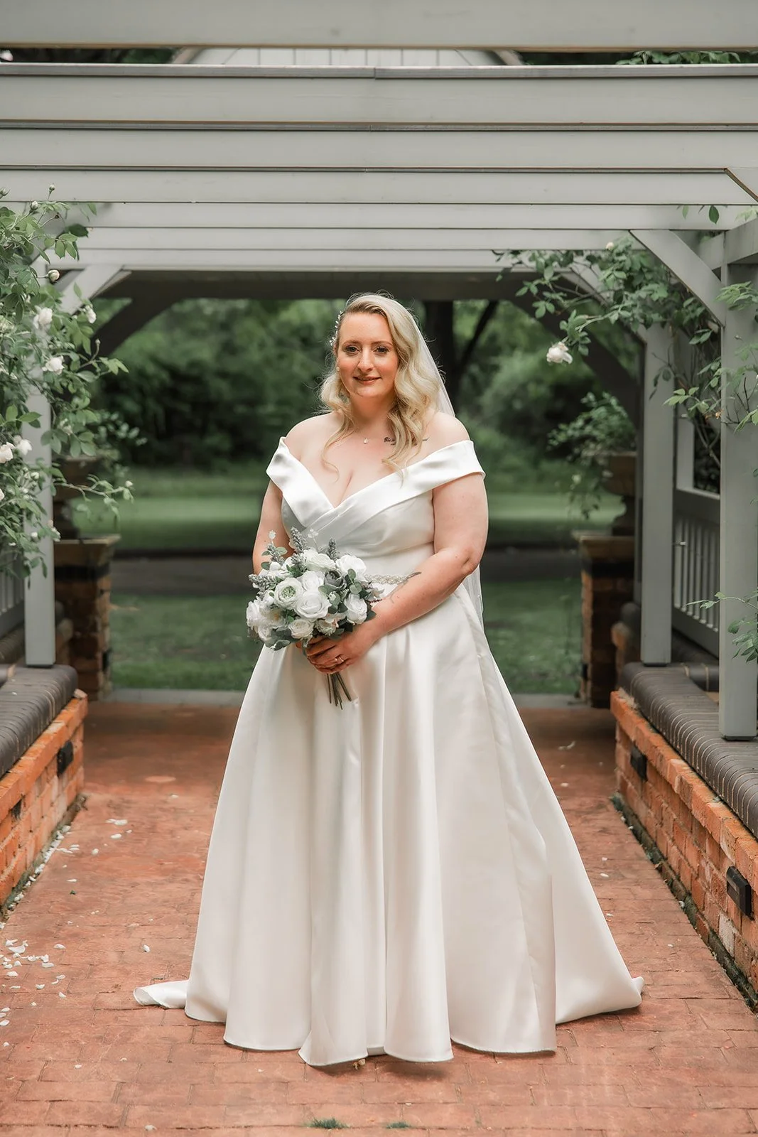 Jerome + Holly - PHO-334.jpg