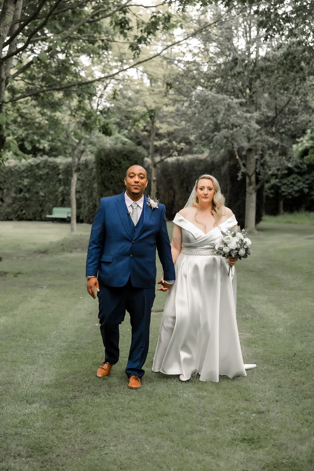 Jerome + Holly - PHO-314.jpg
