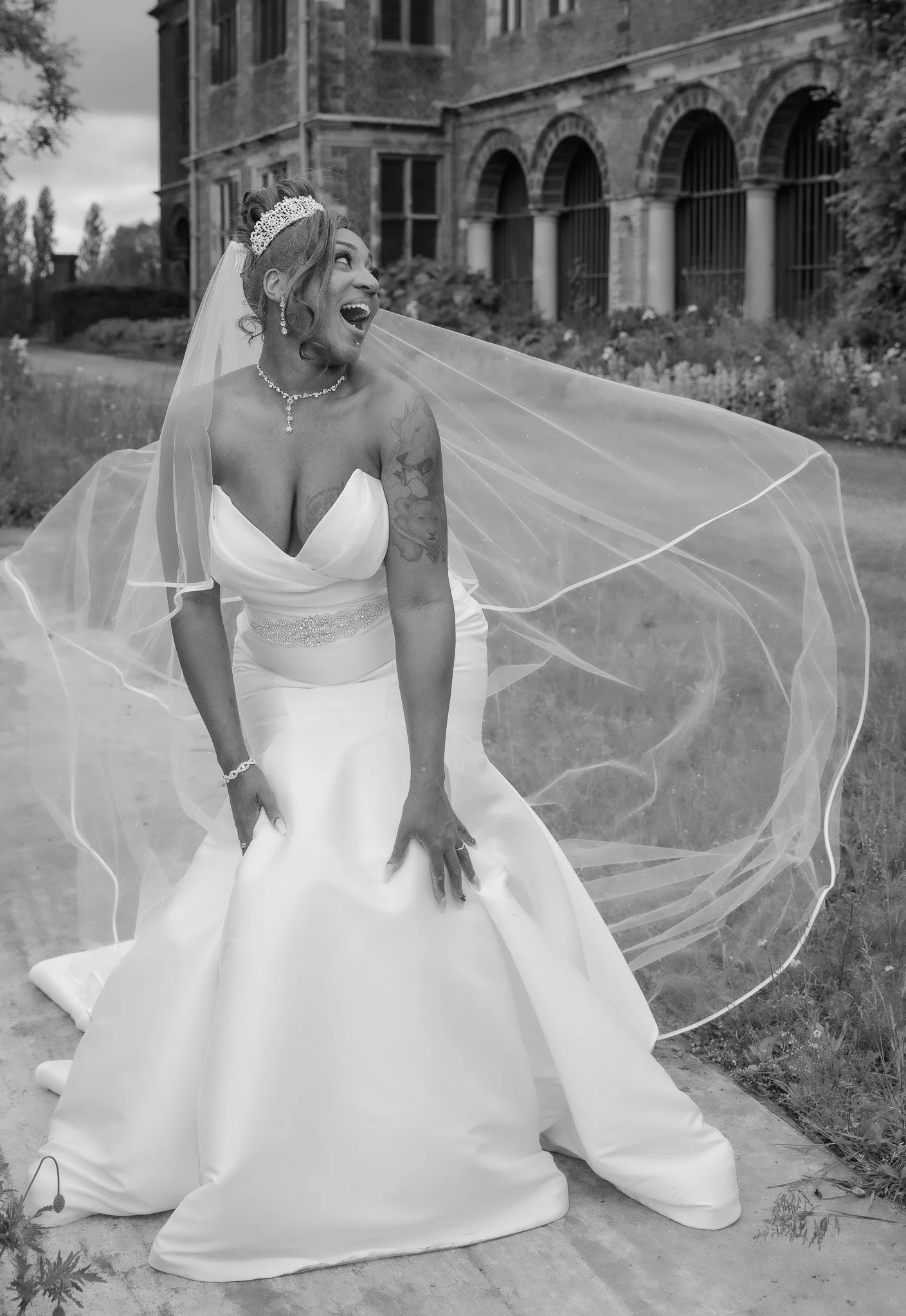 Ahira + Melissa-267.jpg