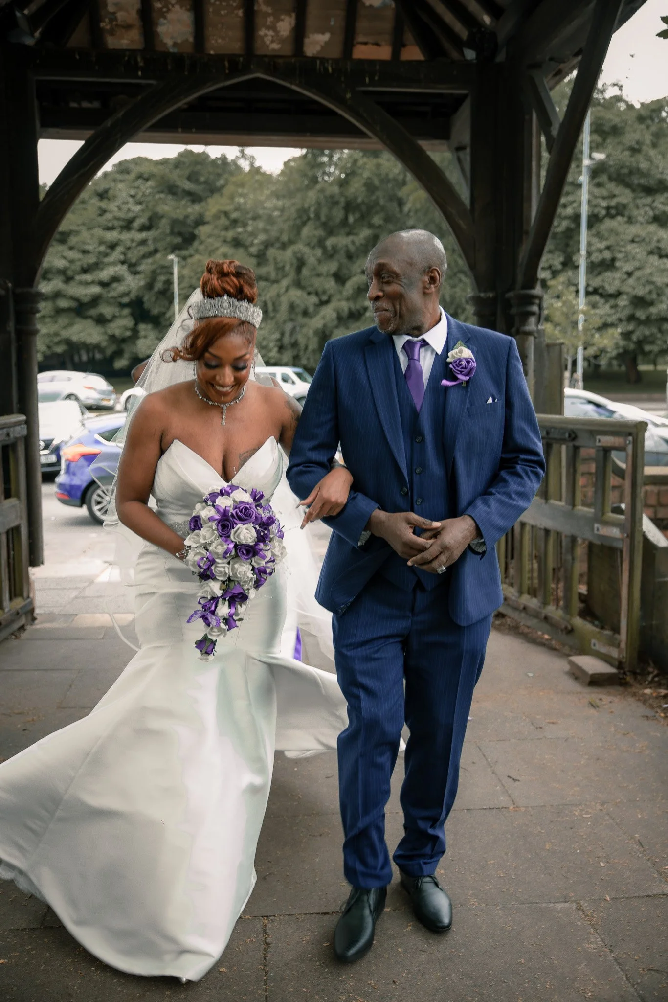 Ahira + Melissa-25.jpg