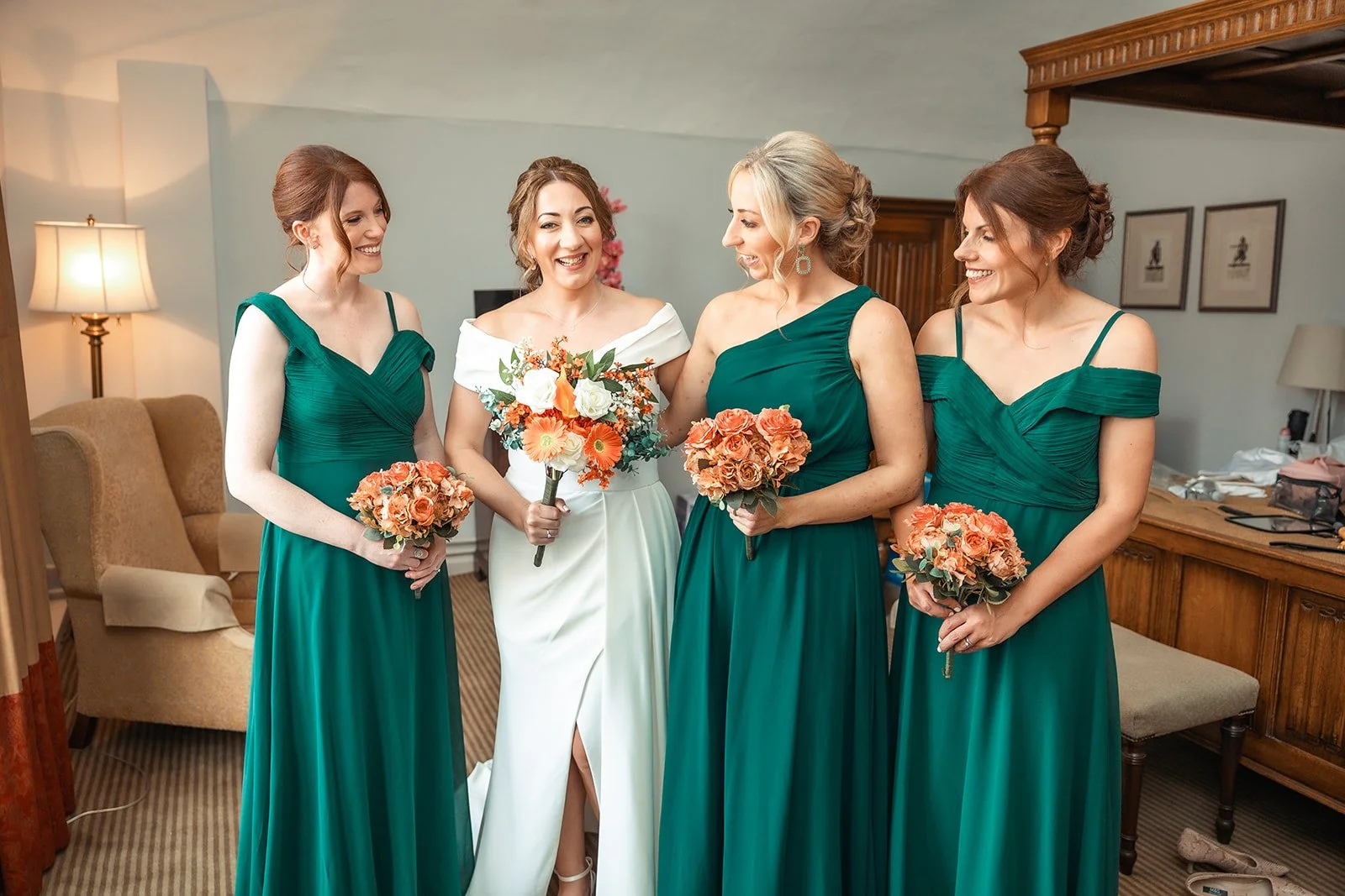 Bridal Party-240.jpg