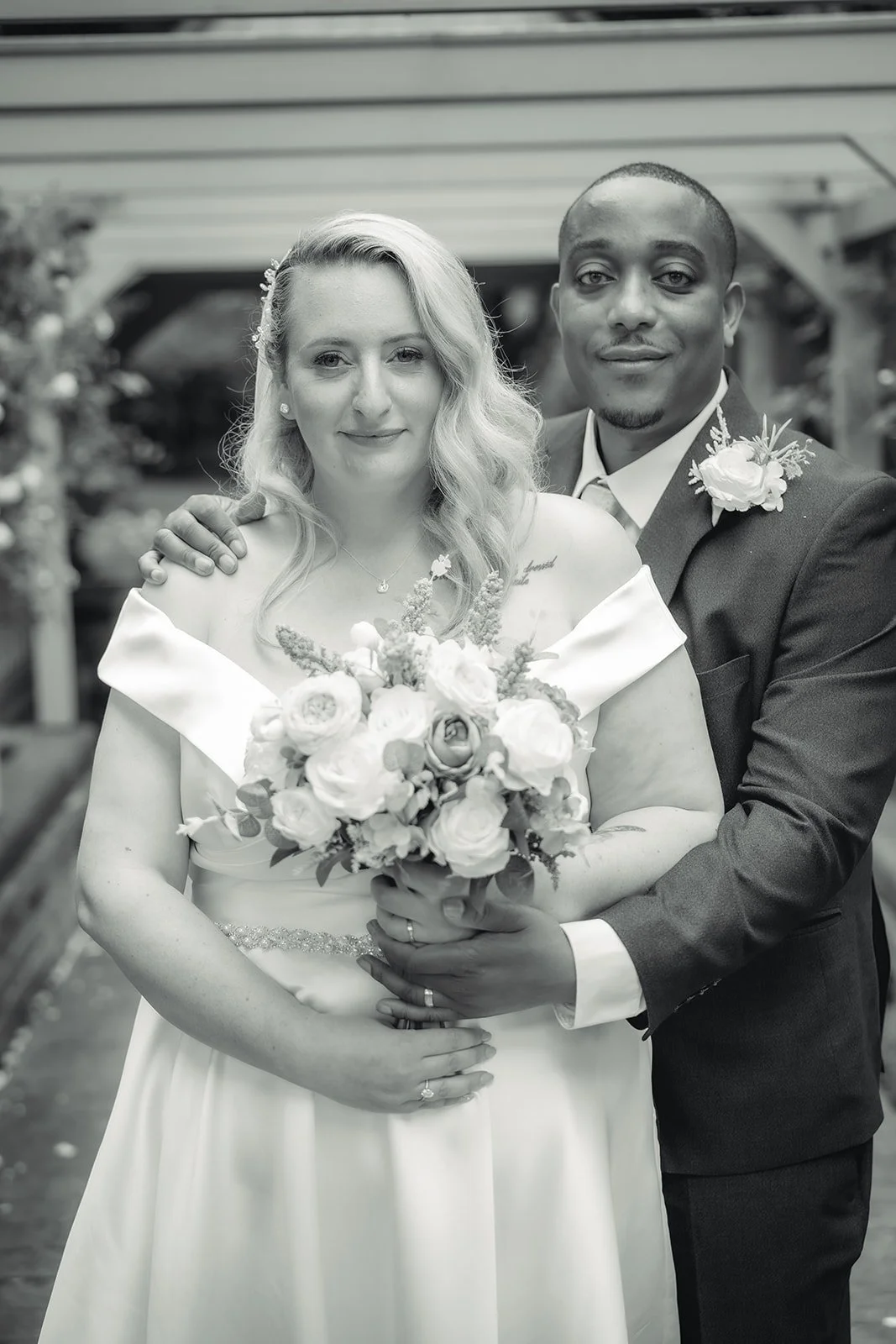 Jerome + Holly - PHO-287.jpg