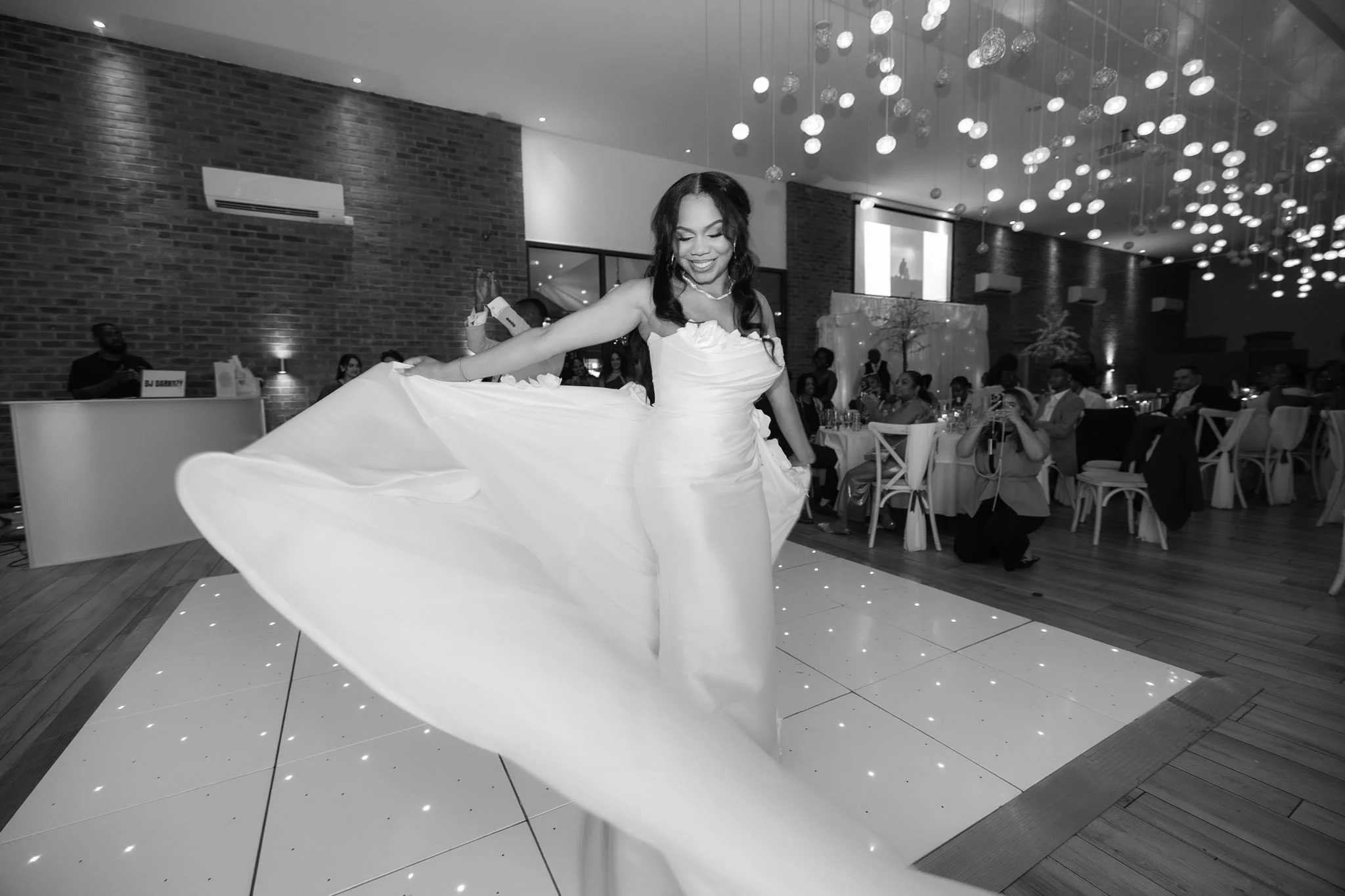 CJ+Ana-395.jpg