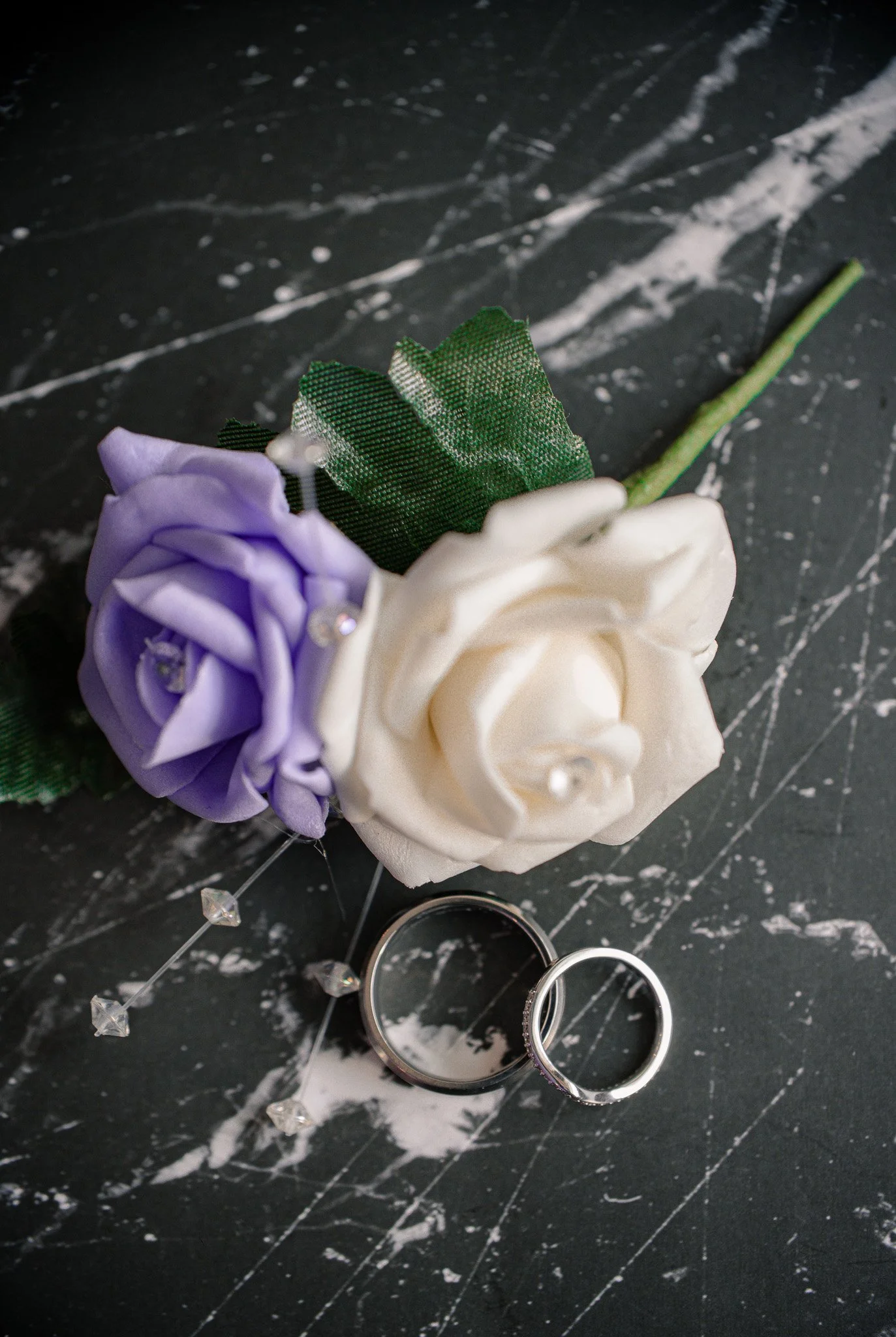 Ahira + Melissa-010.jpg