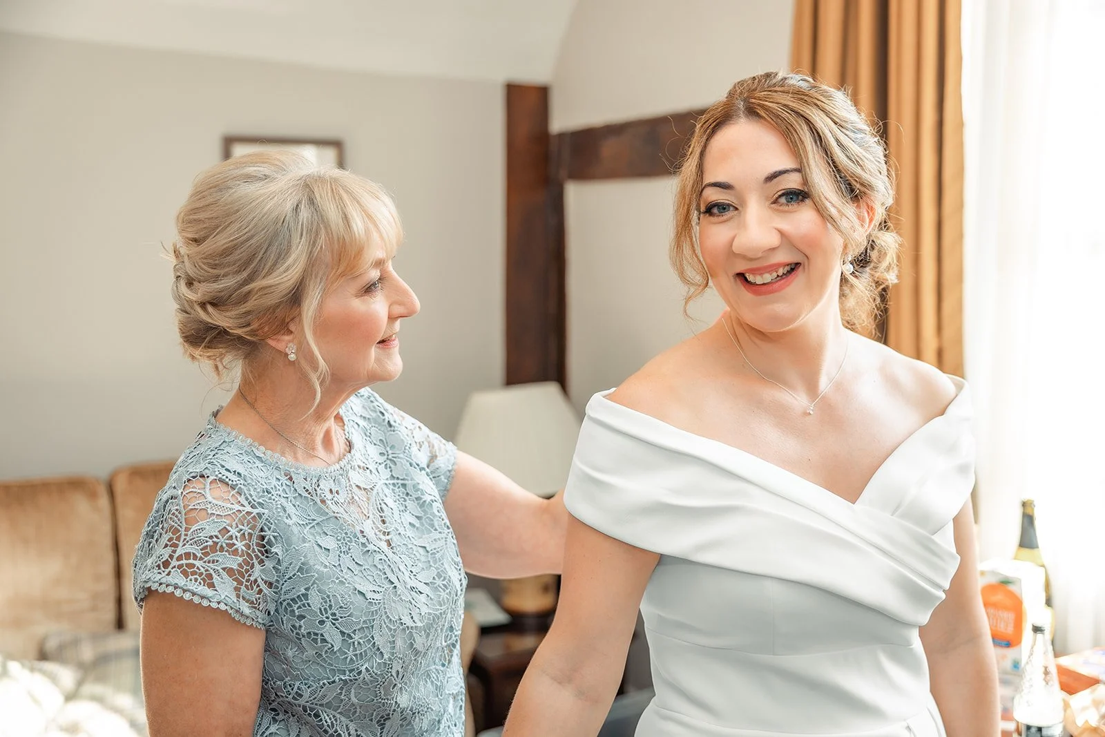 Bridal Party-197.jpg