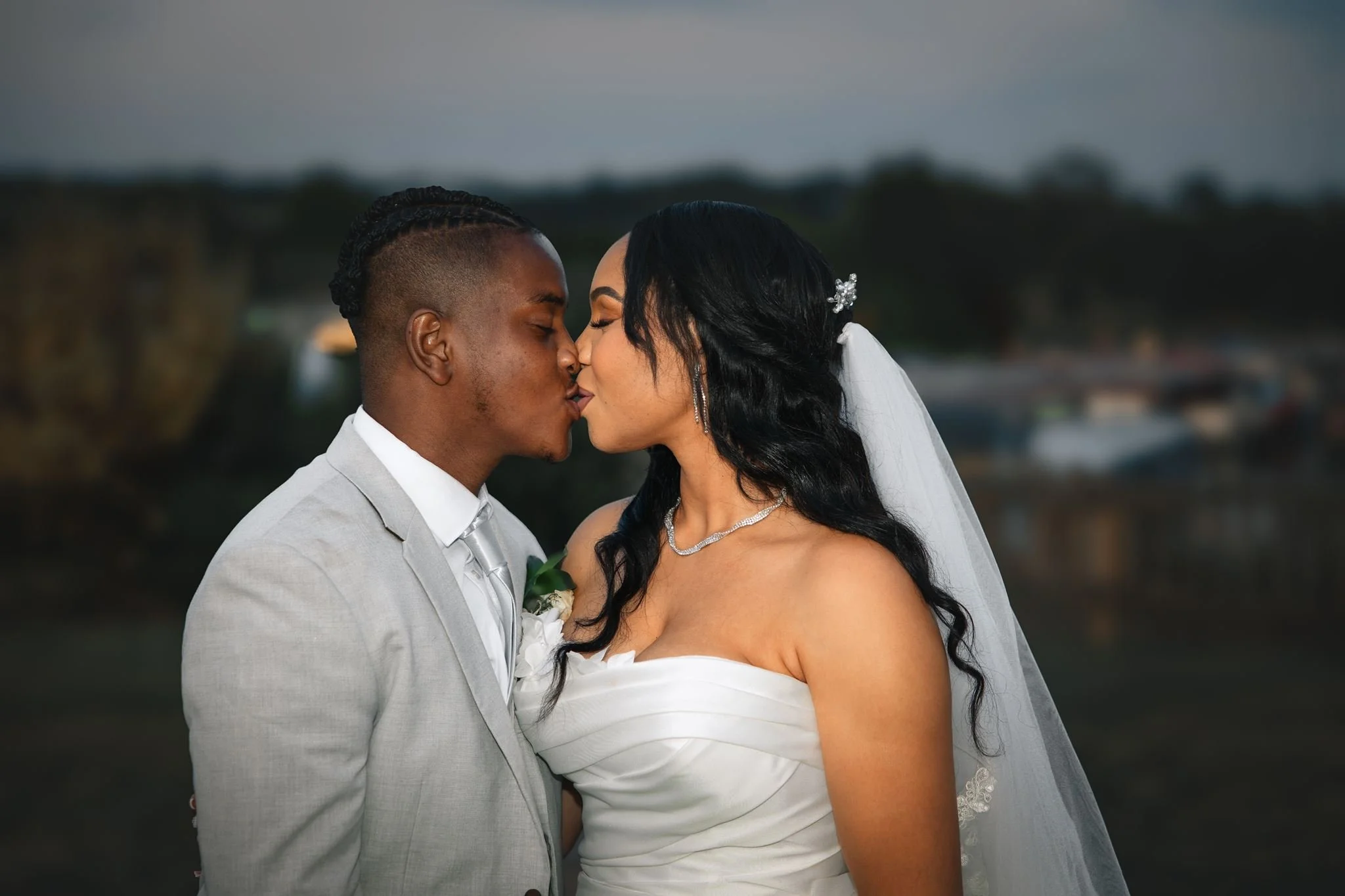CJ+Ana-275.jpg