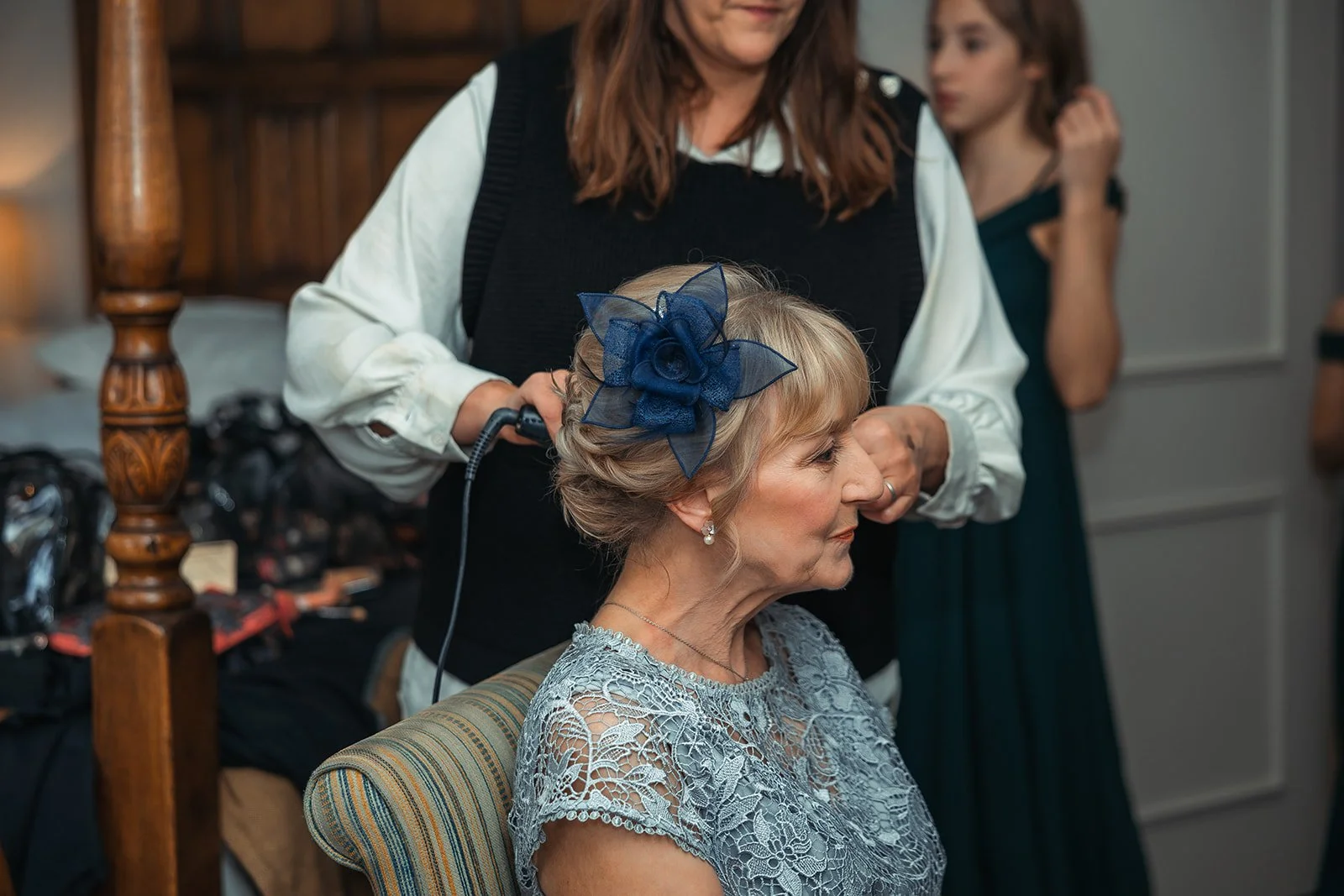 Bridal Party-234.jpg