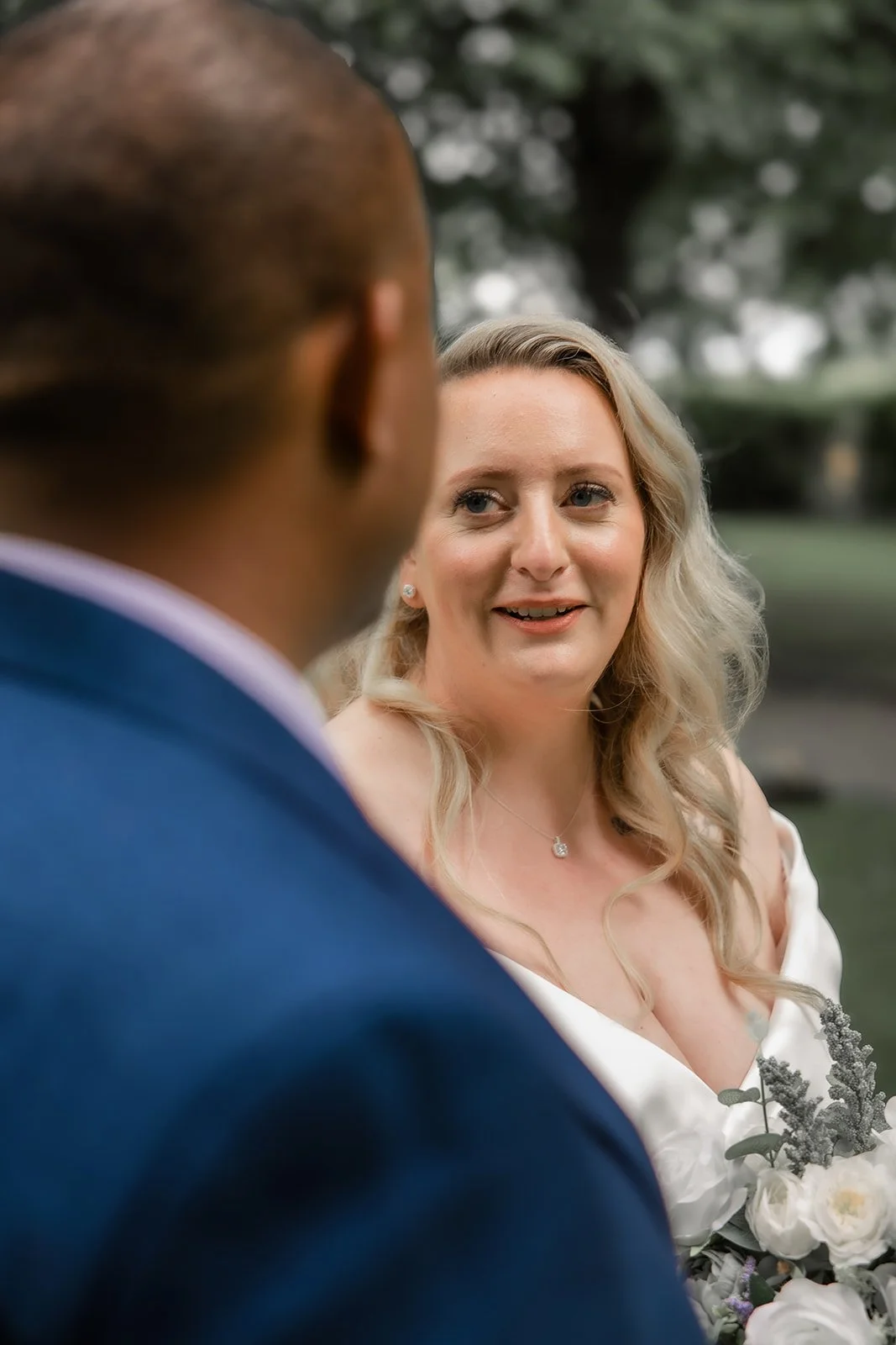 Jerome + Holly - PHO-321.jpg