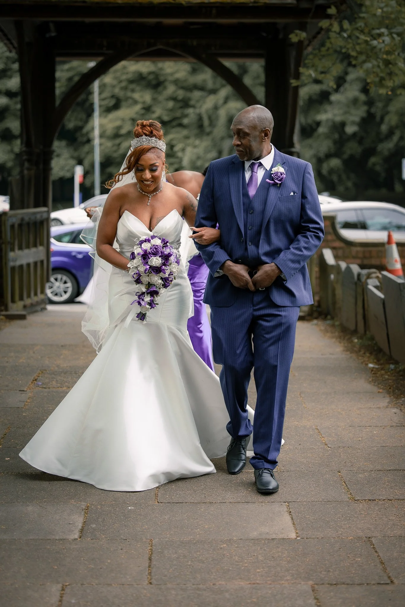 Ahira + Melissa-34.jpg