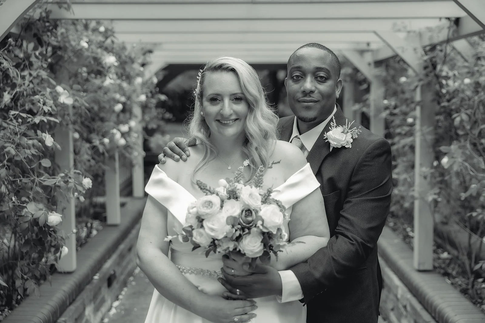 Jerome + Holly - PHO-289.jpg