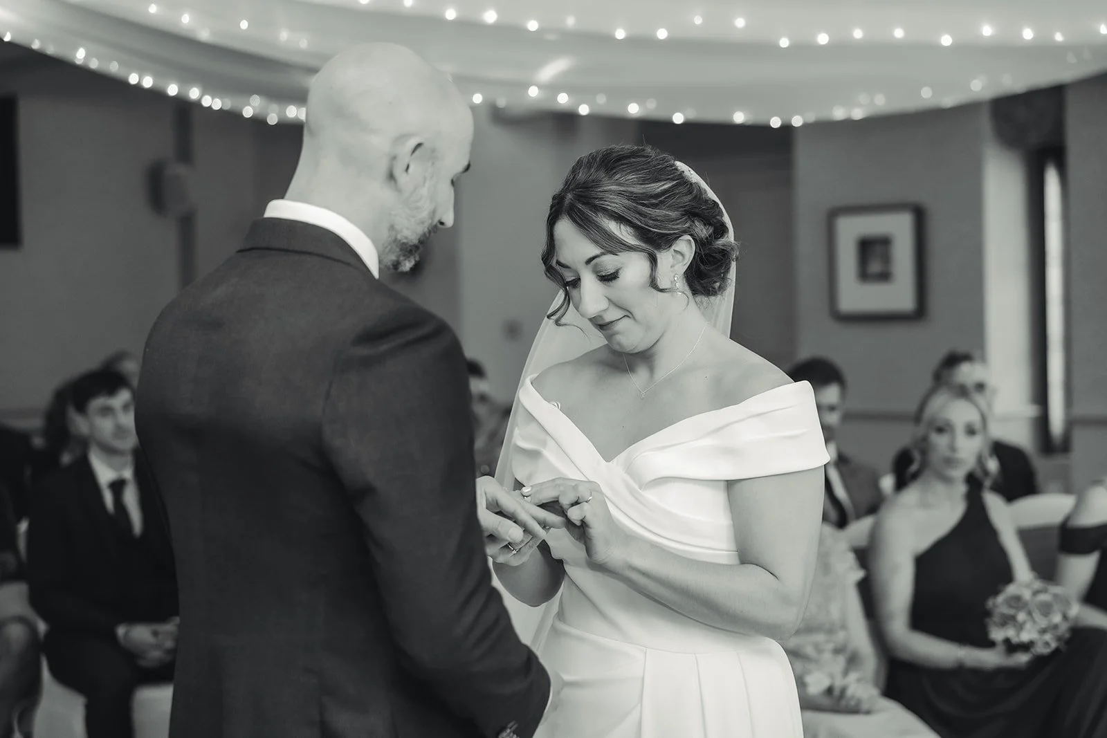 Ceremony-079.jpg