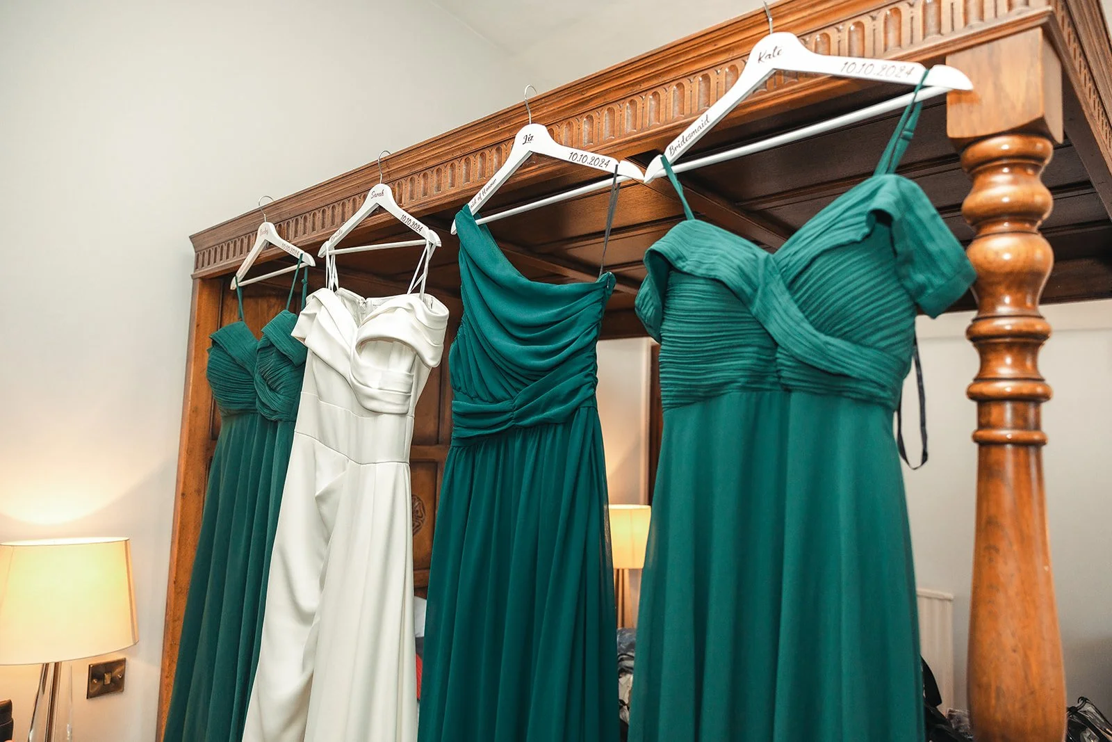 Bridal Party-039.jpg