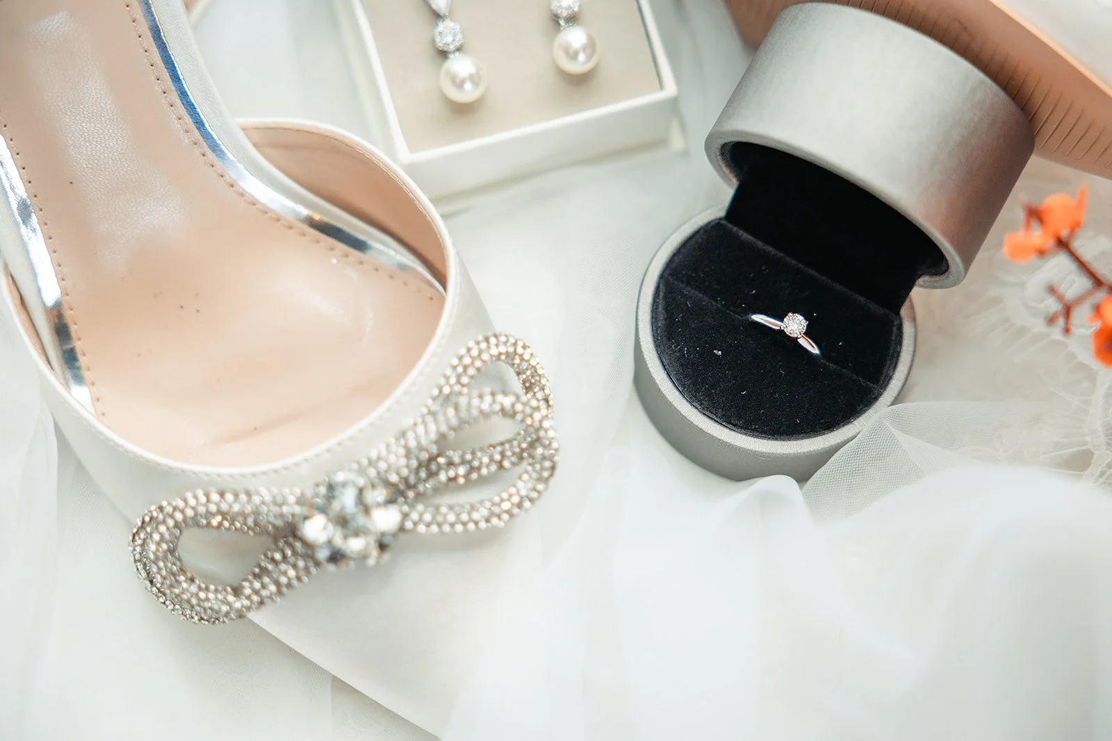 Bridal Party-057.jpg